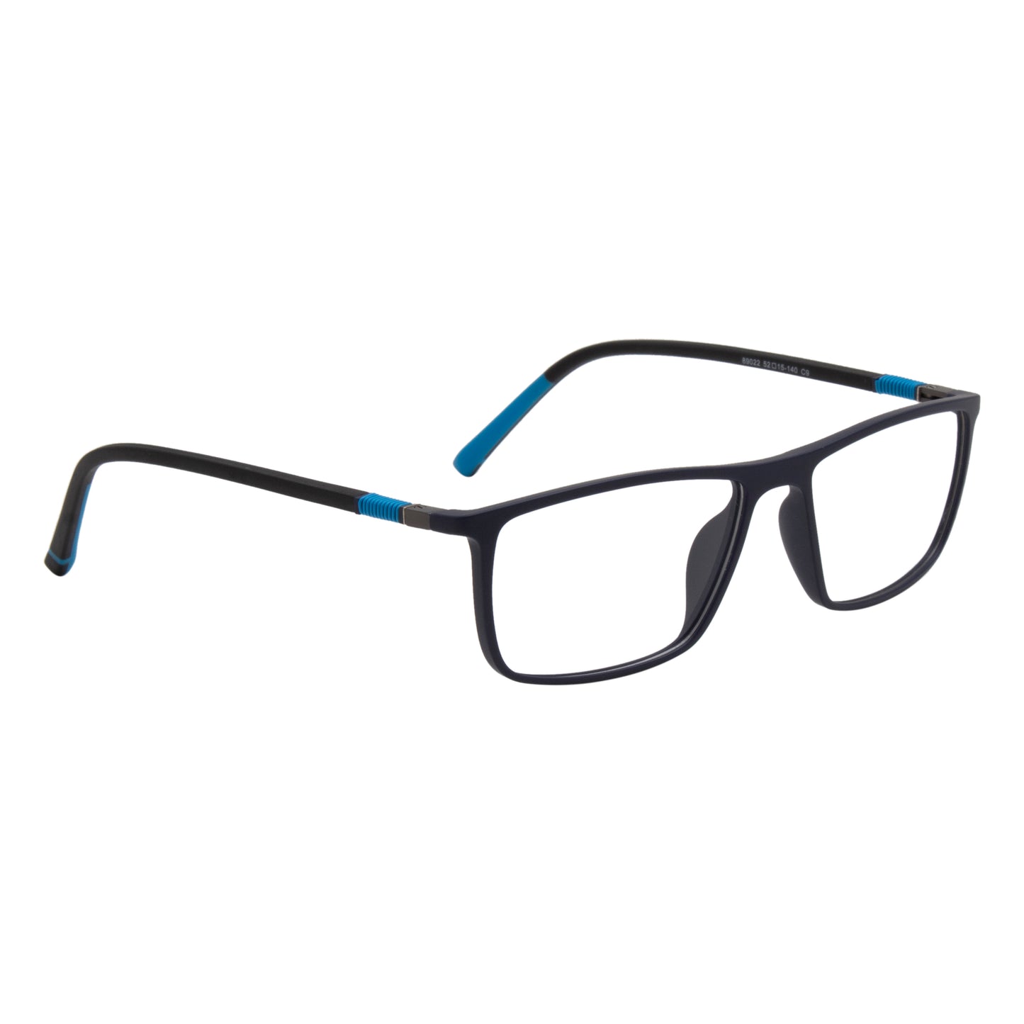89022 COMPUTER GLASSES (IN 4 COLORS)