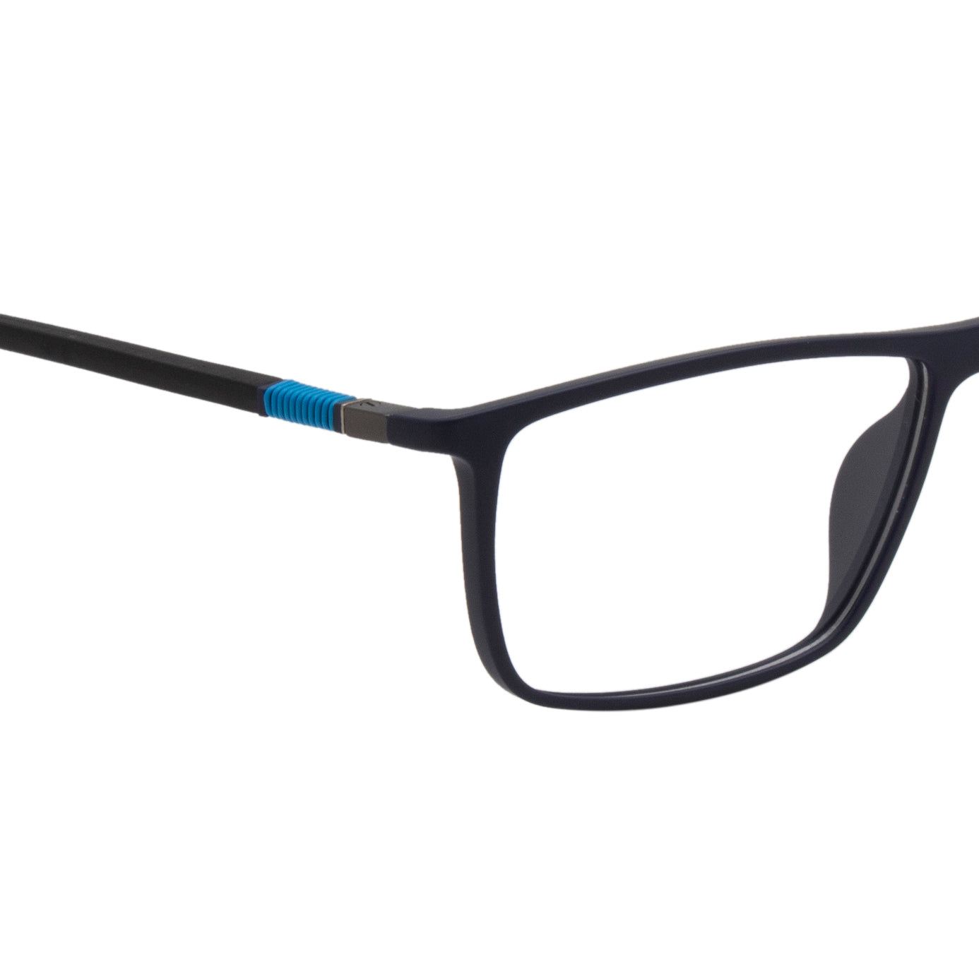 89022 COMPUTER GLASSES (IN 4 COLORS)