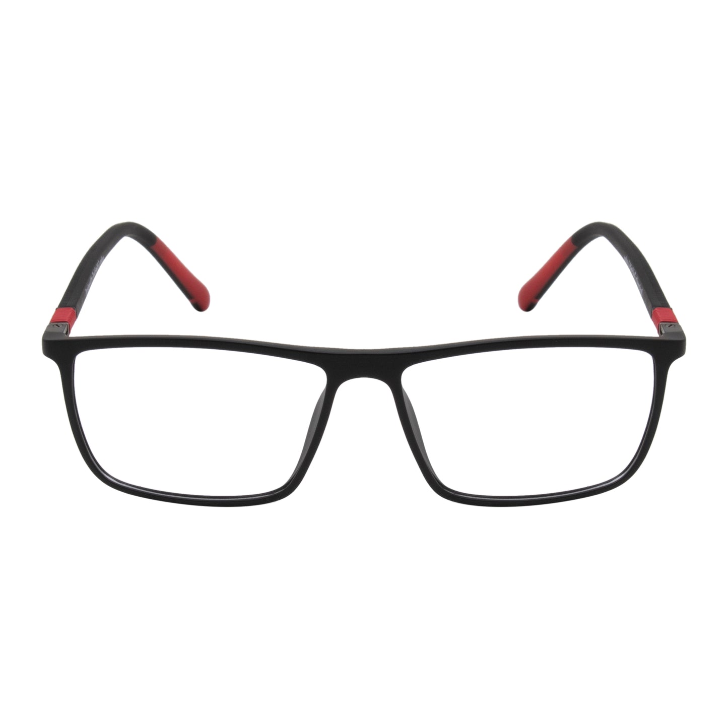 89022 COMPUTER GLASSES (IN 4 COLORS)
