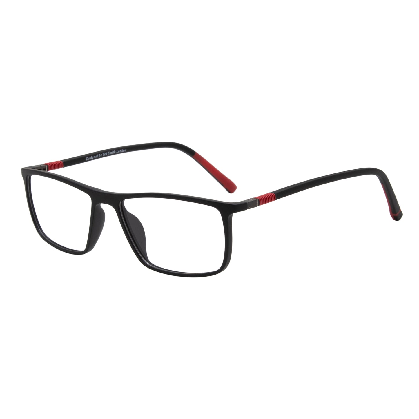 89022 COMPUTER GLASSES (IN 4 COLORS)
