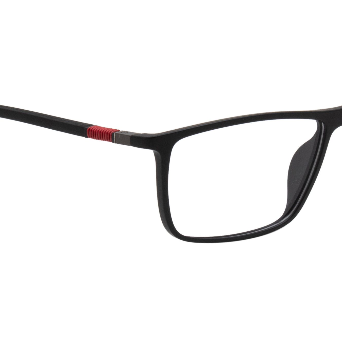 89022 COMPUTER GLASSES (IN 4 COLORS)