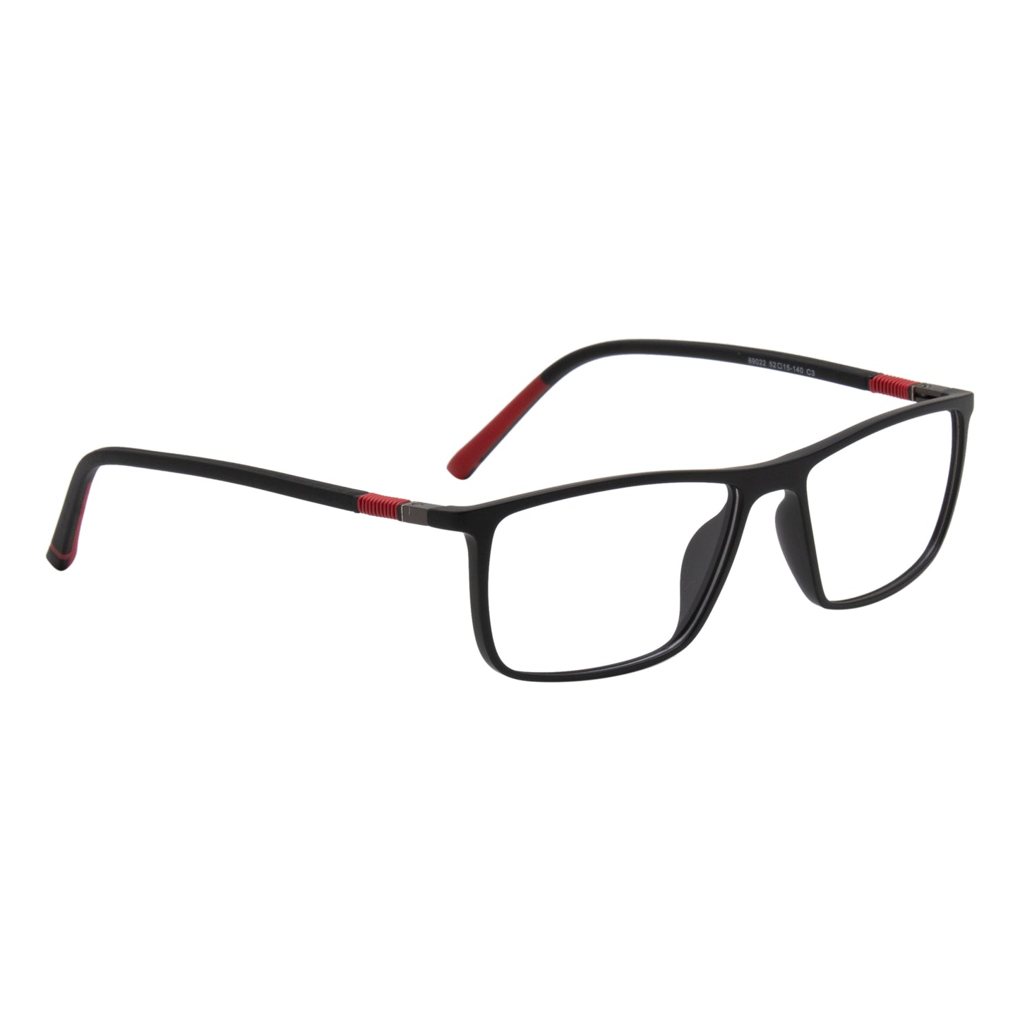 89022 COMPUTER GLASSES (IN 4 COLORS)