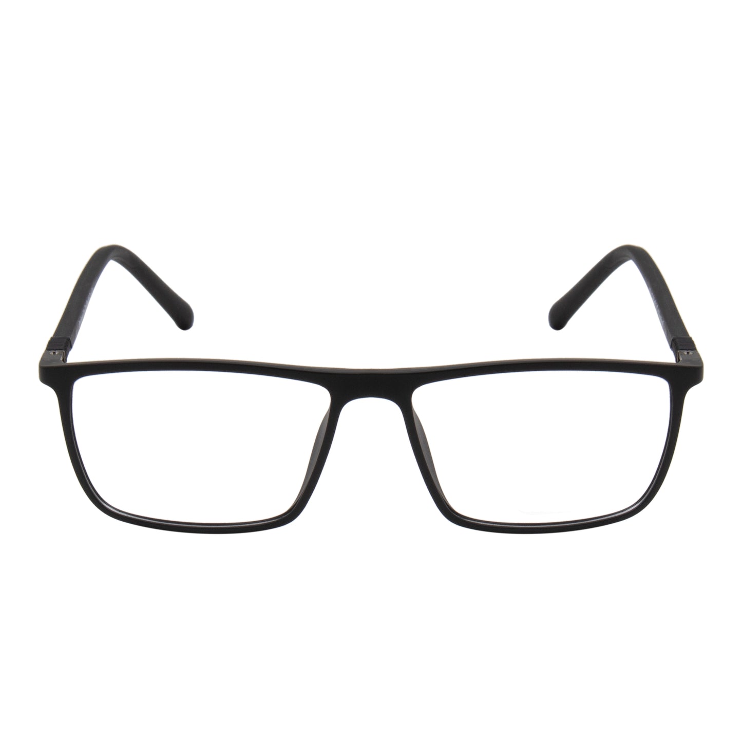 89022 COMPUTER GLASSES (IN 4 COLORS)