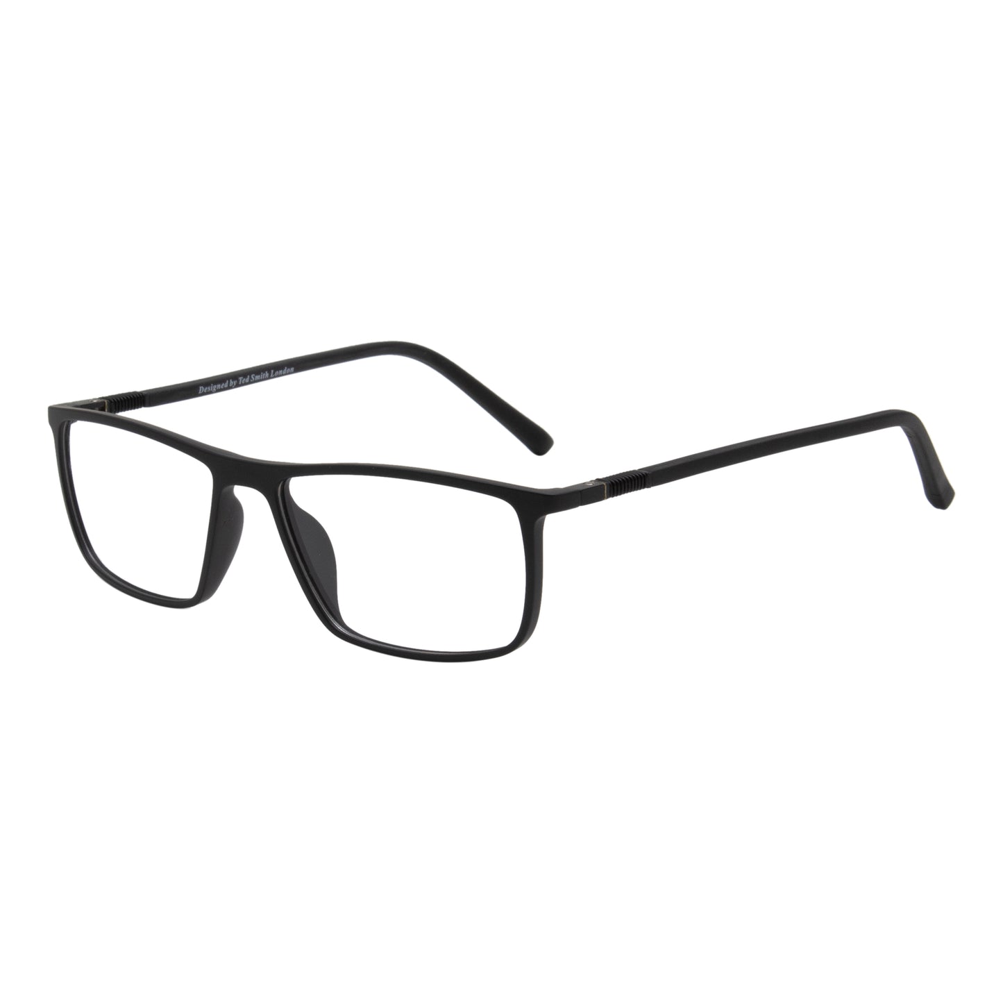 89022 COMPUTER GLASSES (IN 4 COLORS)