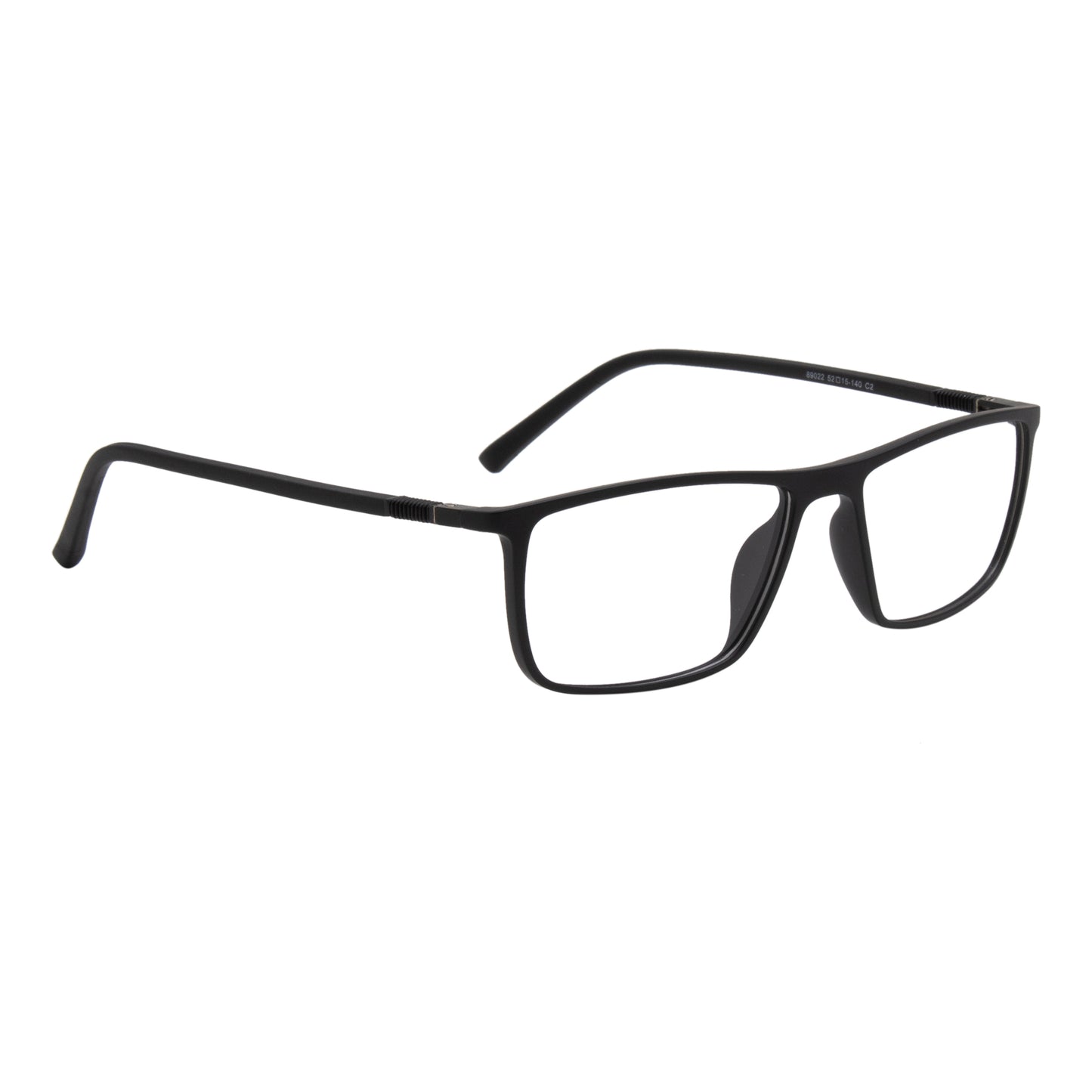 89022 COMPUTER GLASSES (IN 4 COLORS)