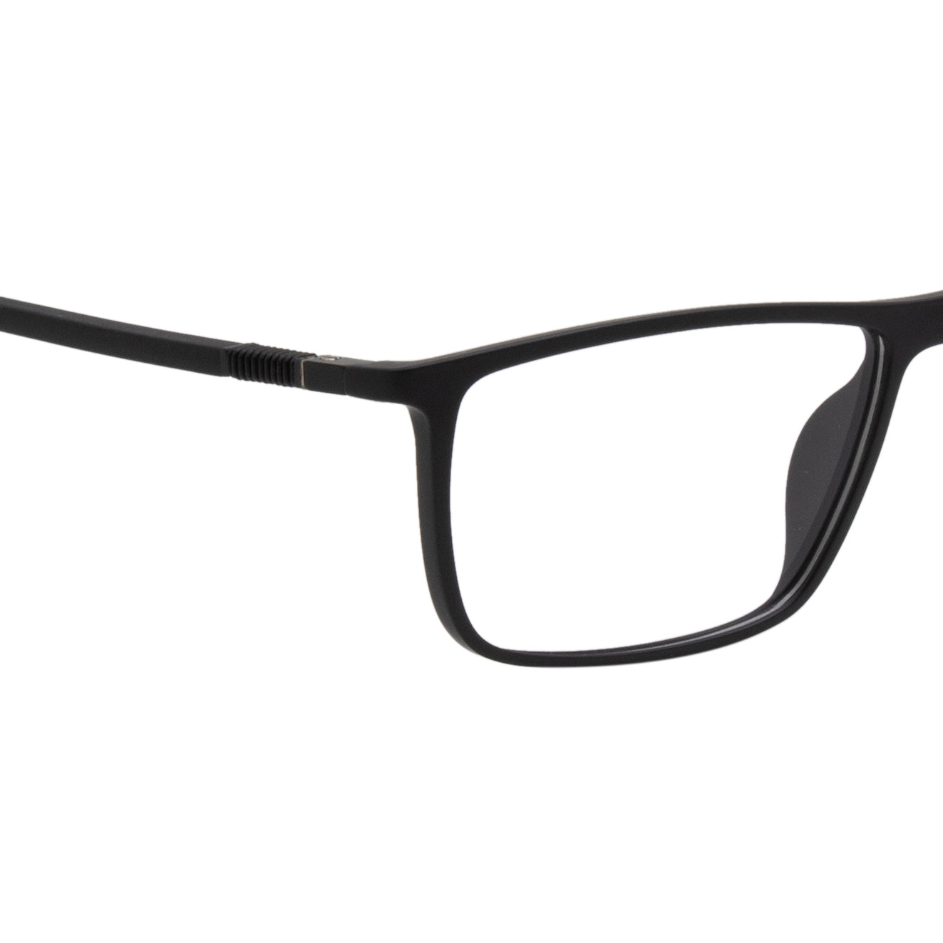 89022 COMPUTER GLASSES (IN 4 COLORS)
