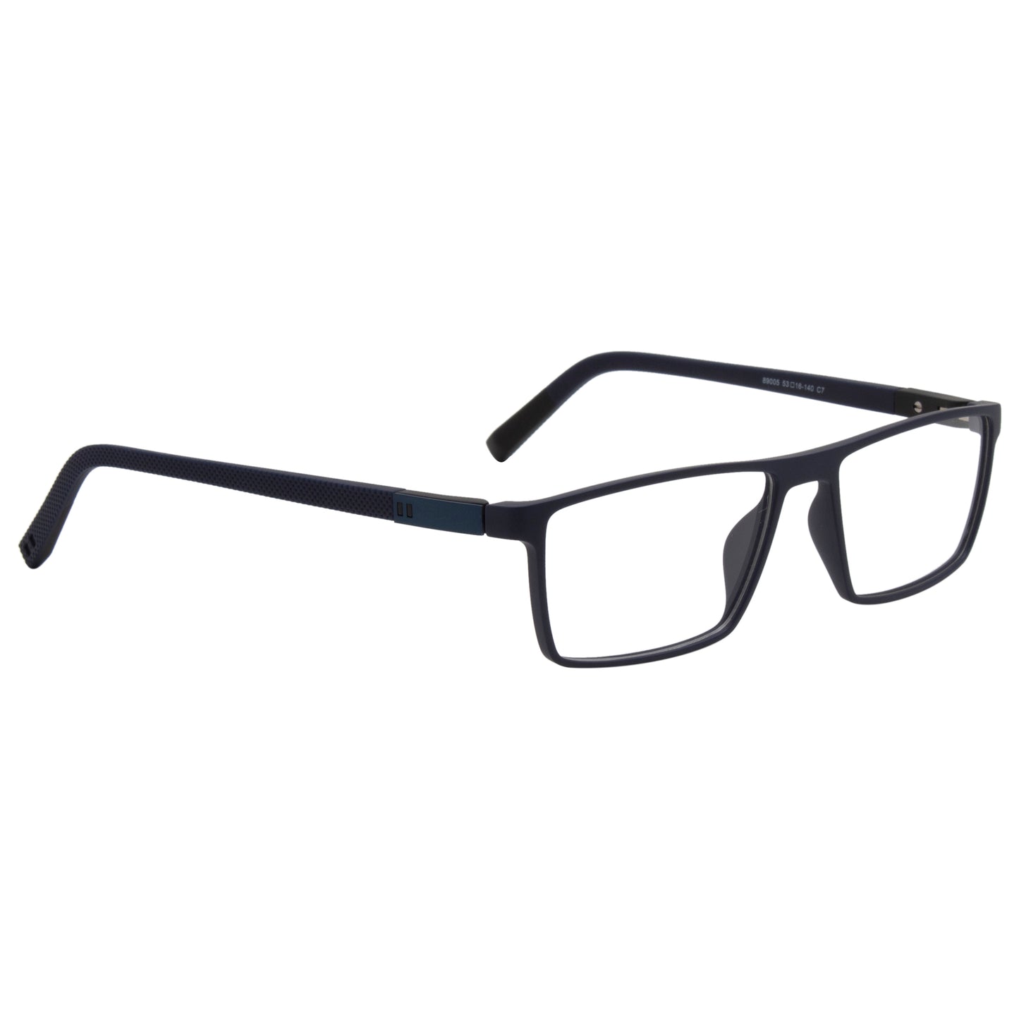 89005 COMPUTER GLASSES (IN 4 COLORS)