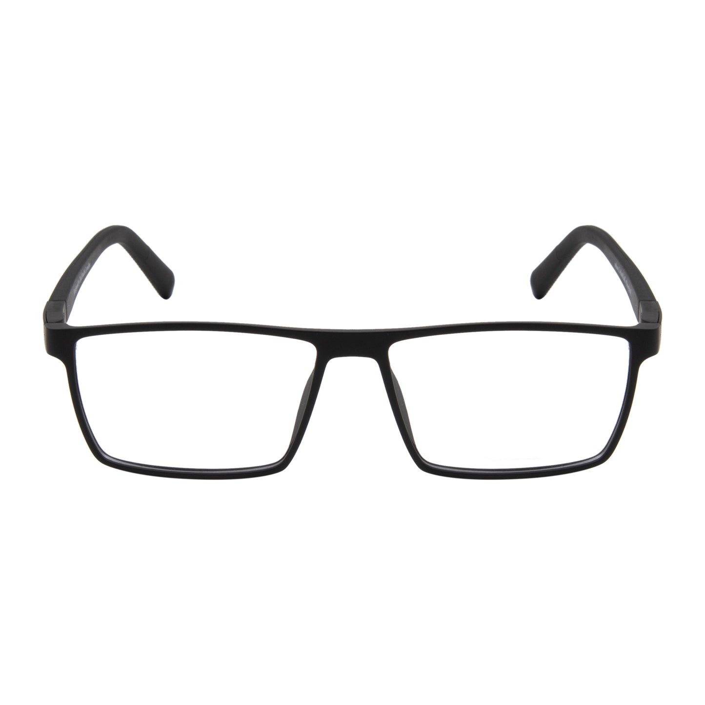 89005 COMPUTER GLASSES (IN 4 COLORS)