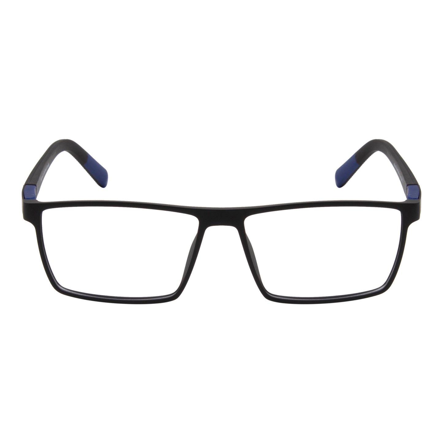 89005 COMPUTER GLASSES (IN 4 COLORS)