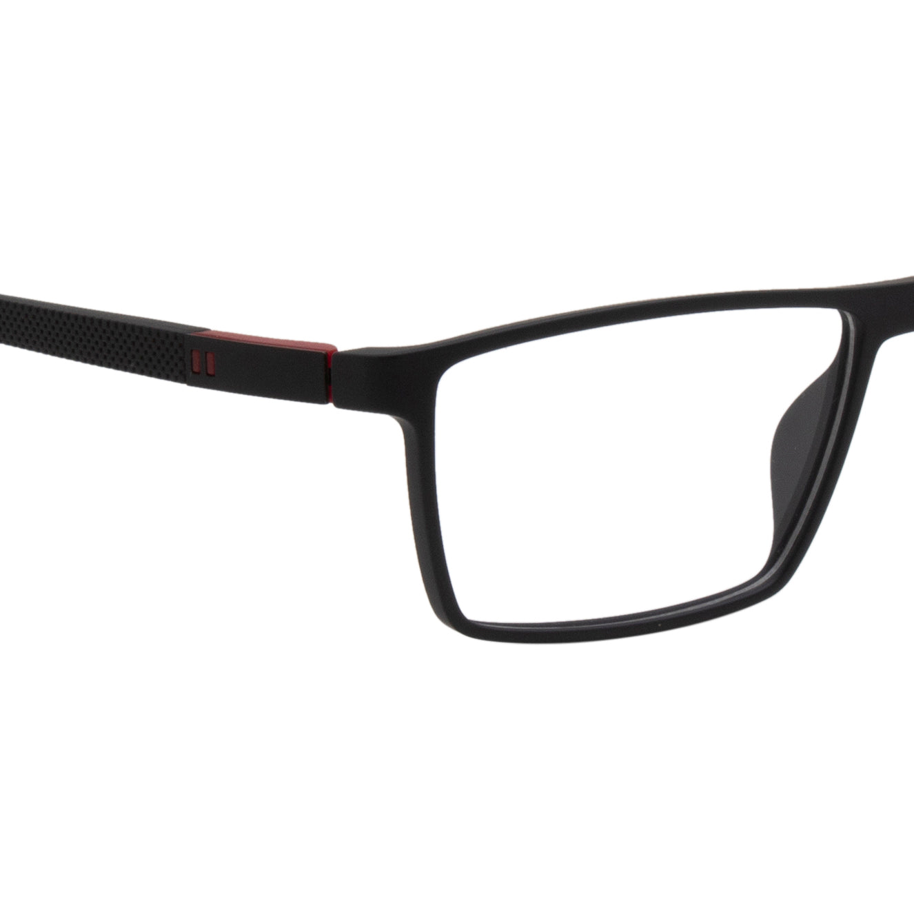 89005 COMPUTER GLASSES (IN 4 COLORS)