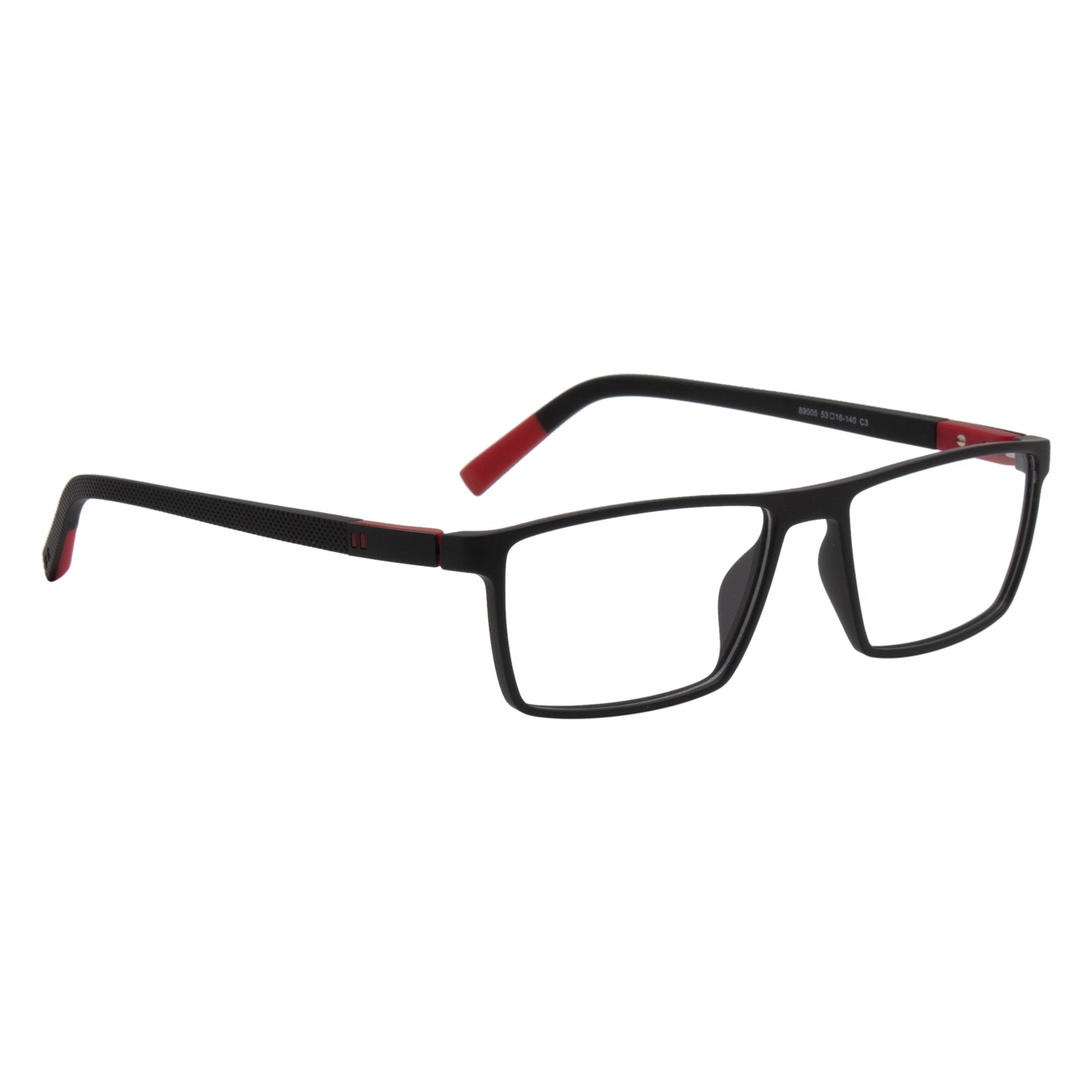 89005 COMPUTER GLASSES (IN 4 COLORS)