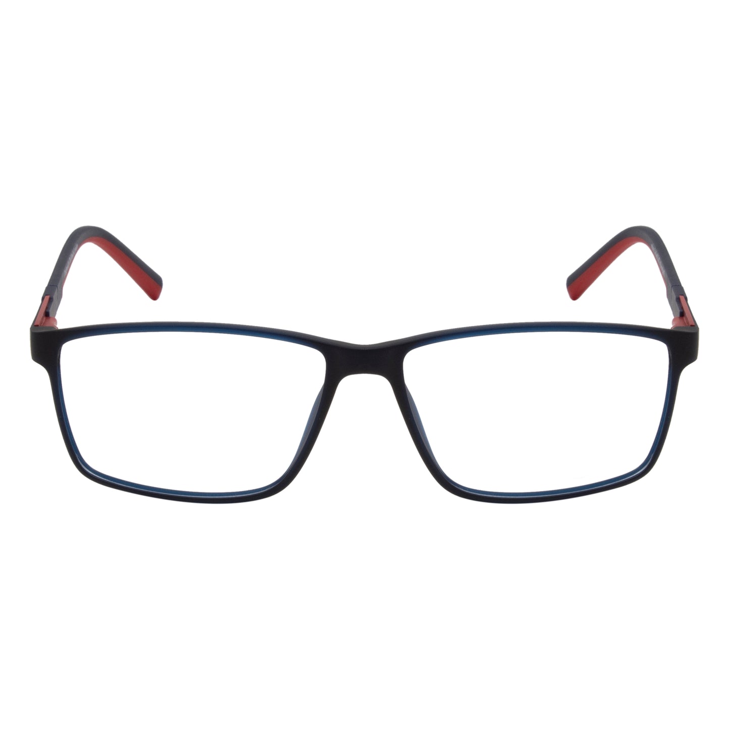 89016 COMPUTER GLASSES (IN 3 COLORS)