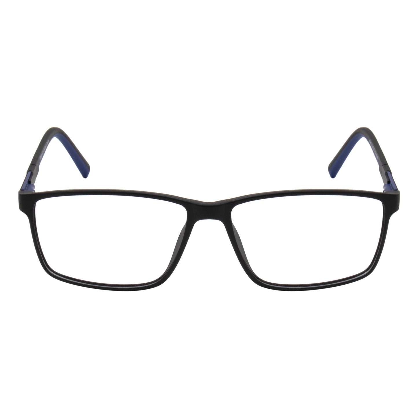 89016 COMPUTER GLASSES (IN 3 COLORS)