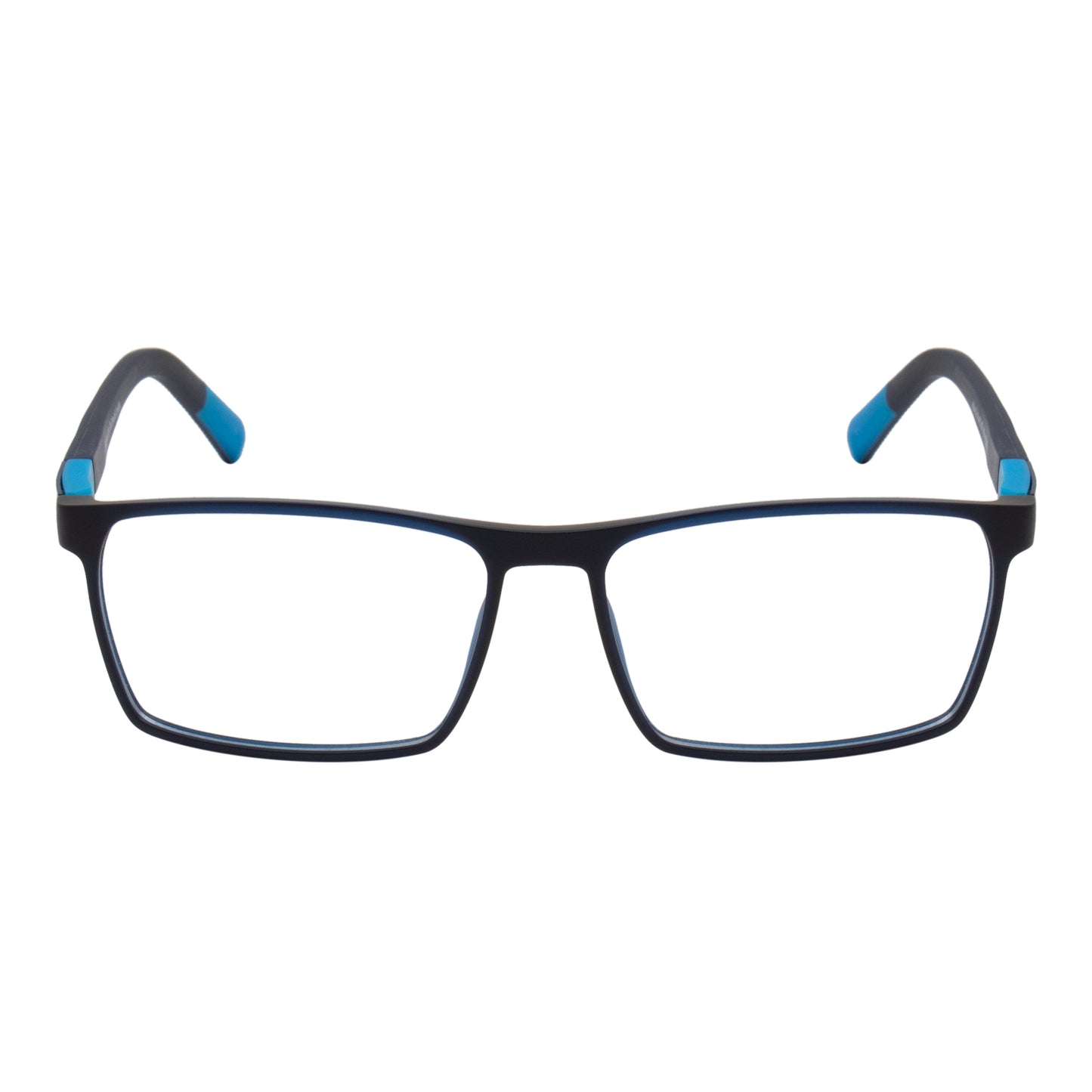 89008 COMPUTER GLASSES (IN 4 COLORS)