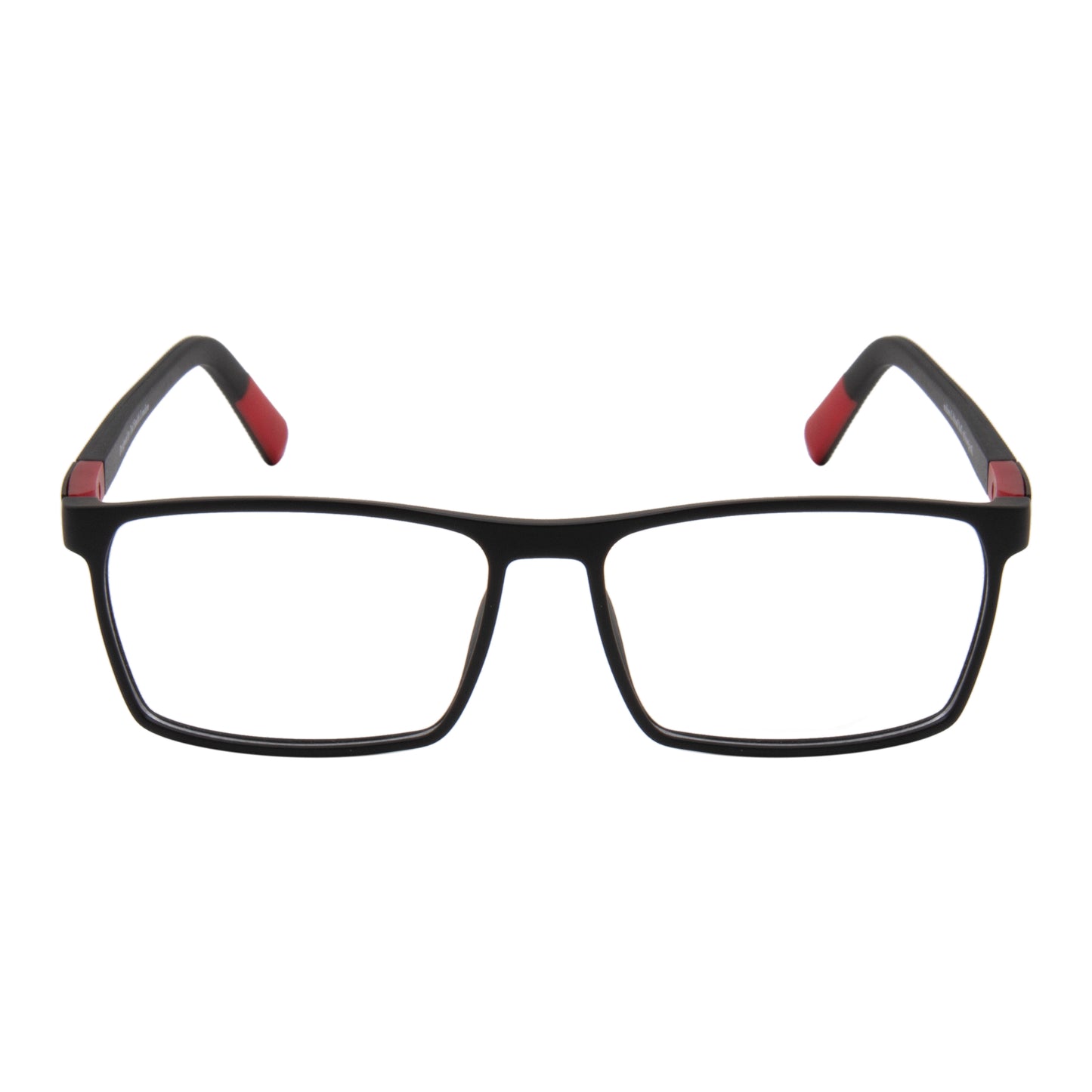 89008 COMPUTER GLASSES (IN 4 COLORS)