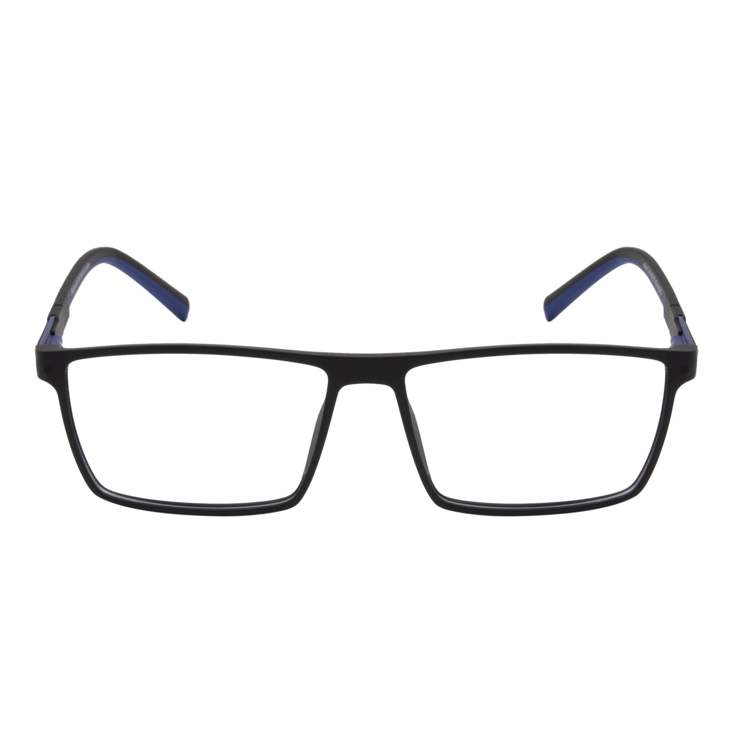 89015 COMPUTER GLASSES (IN 3 COLORS)