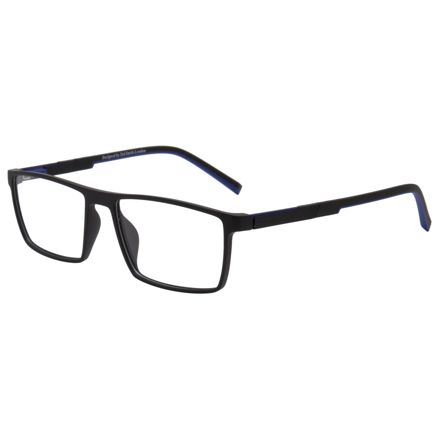 89015 COMPUTER GLASSES (IN 3 COLORS)