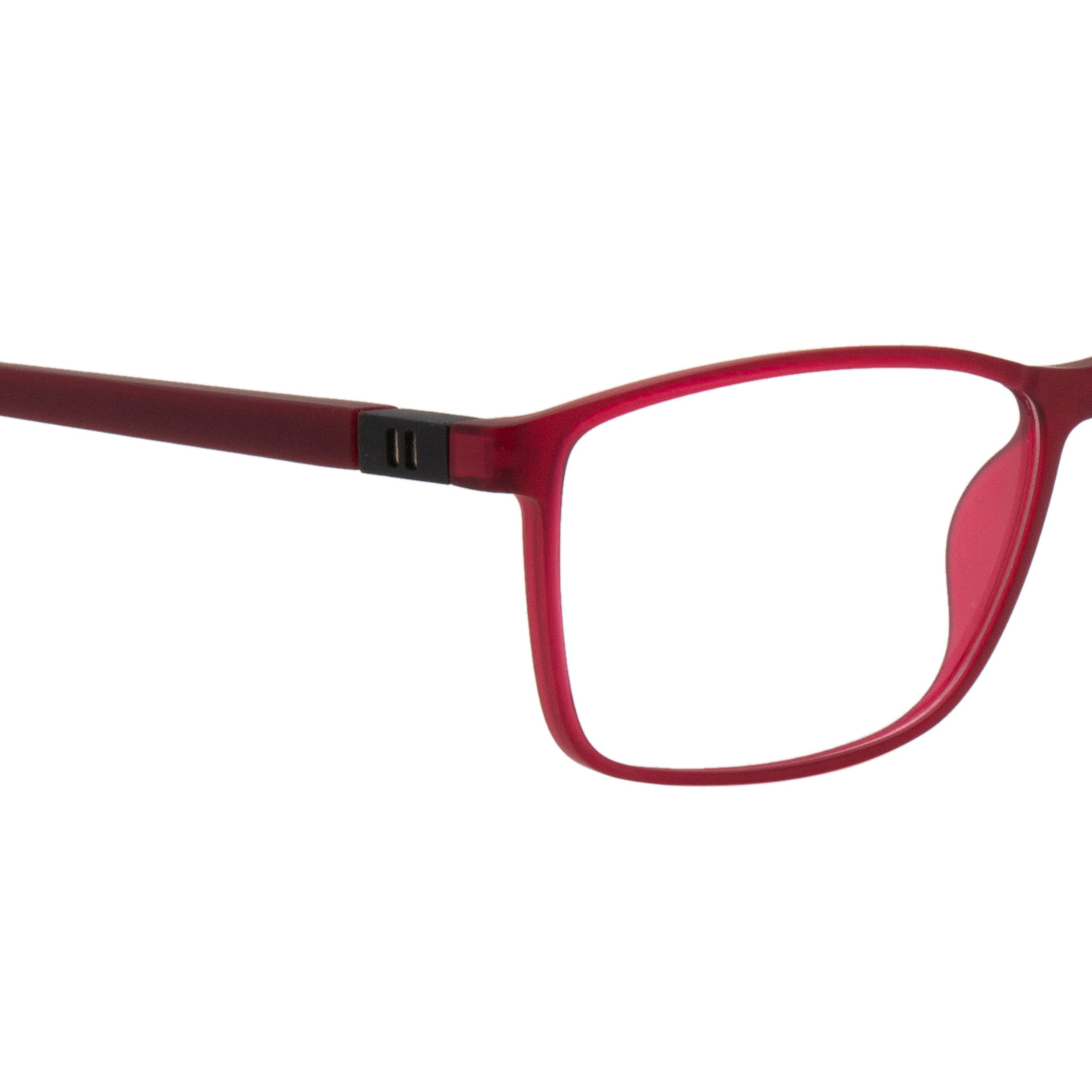 TR100029 COMPUTER GLASSES (IN 3 COLORS)
