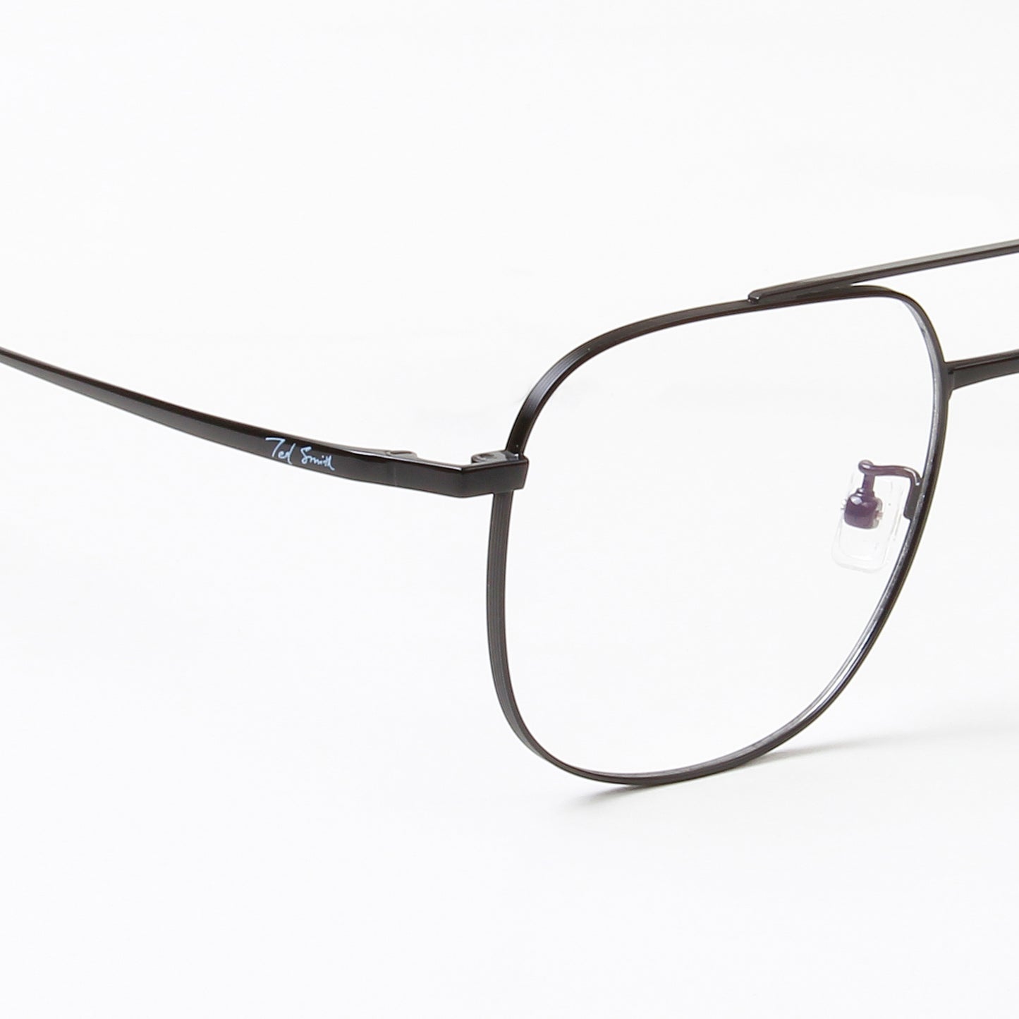 ARIS | UNISEX TITANIUM AVIATOR COMPUTER GLASSES (IN 3 COLORS)