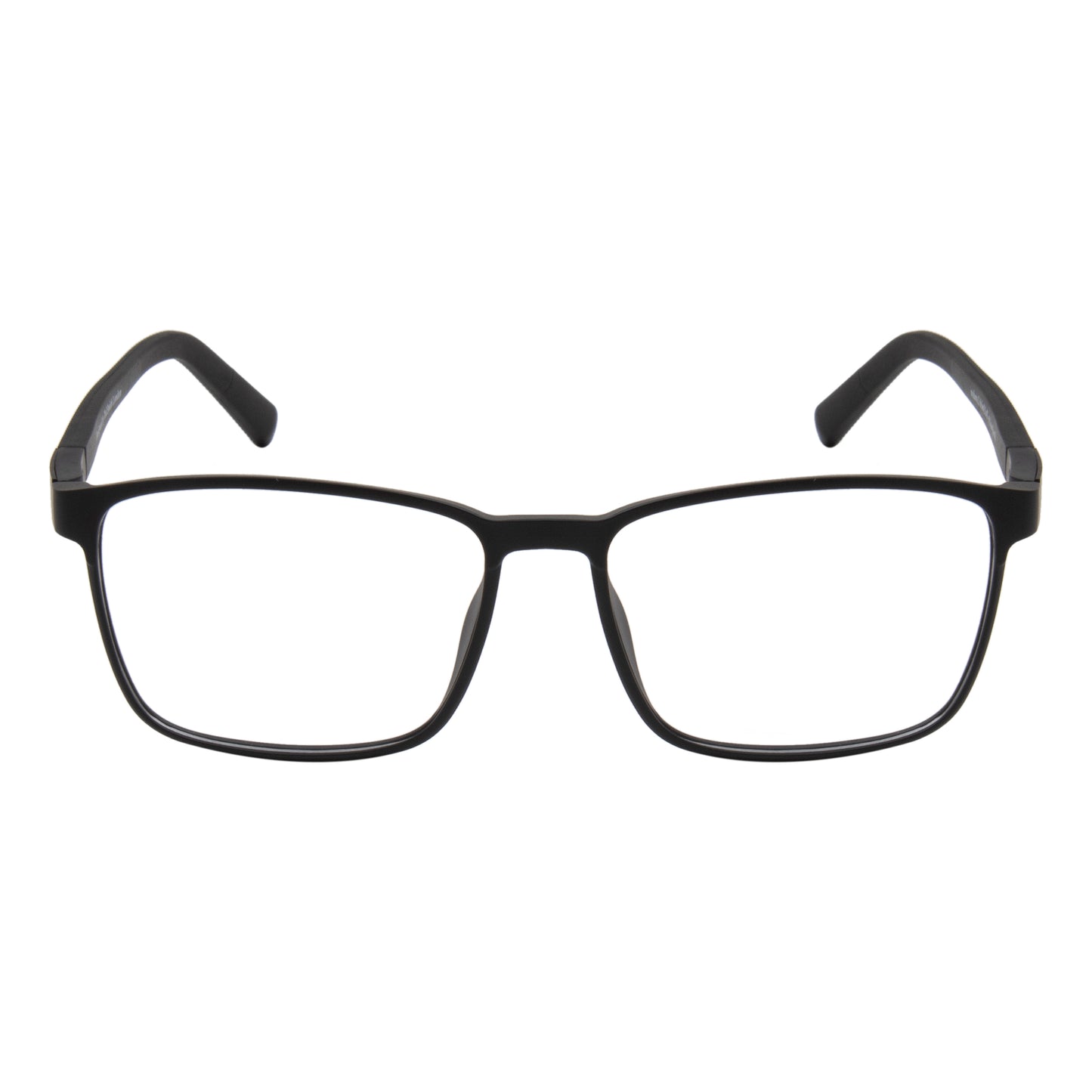 89002 COMPUTER GLASSES