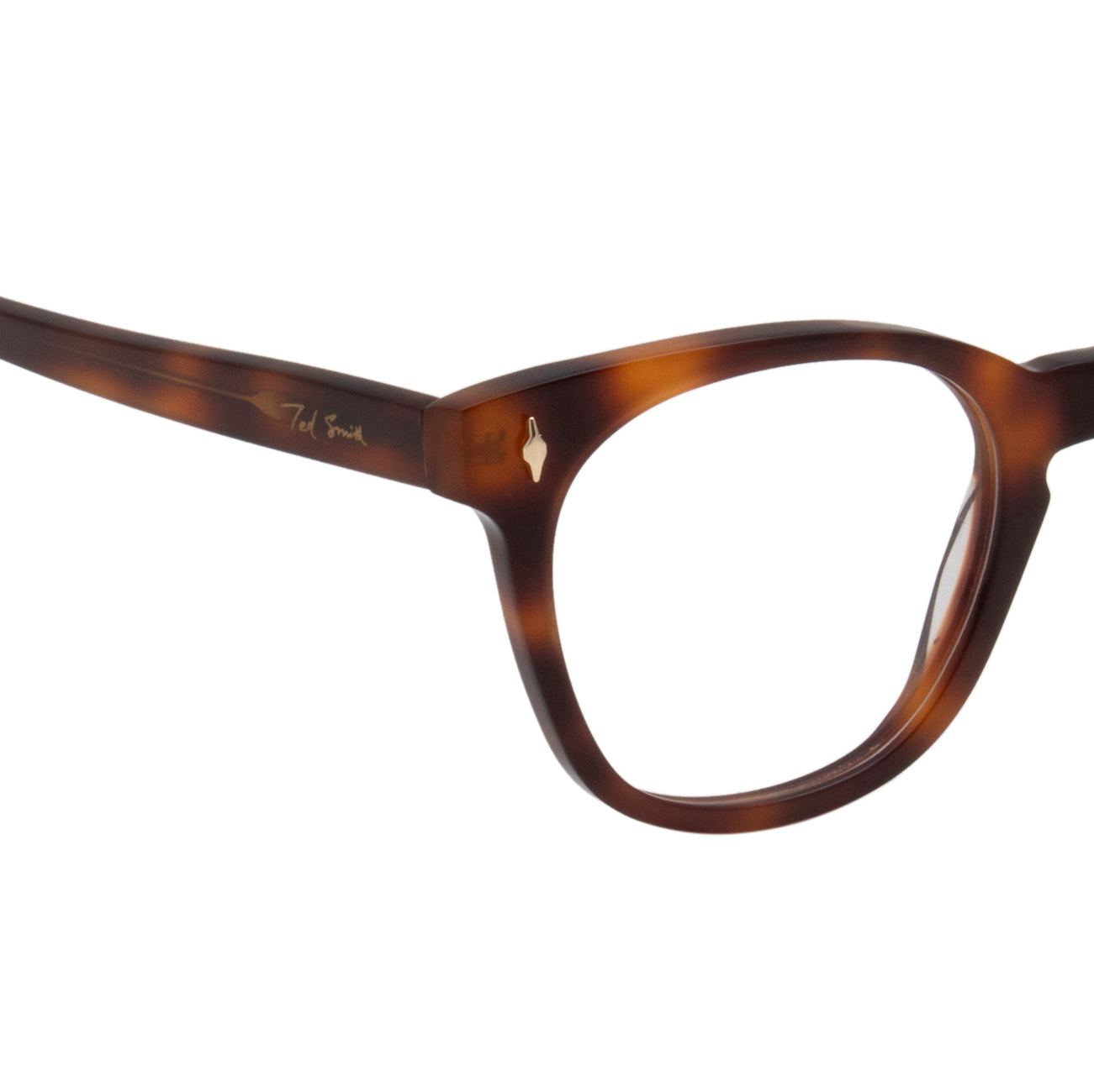 BENSON2 UNISEX ROUND ACETATE COMPUTER GLASSES (IN 6 COLORS)