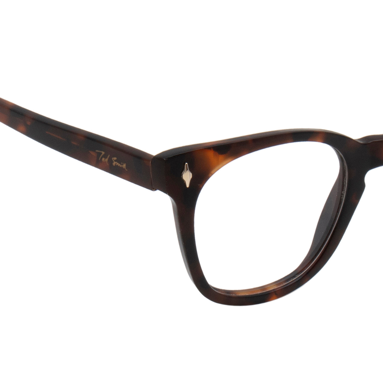 BENSON2 UNISEX ROUND ACETATE COMPUTER GLASSES (IN 6 COLORS)
