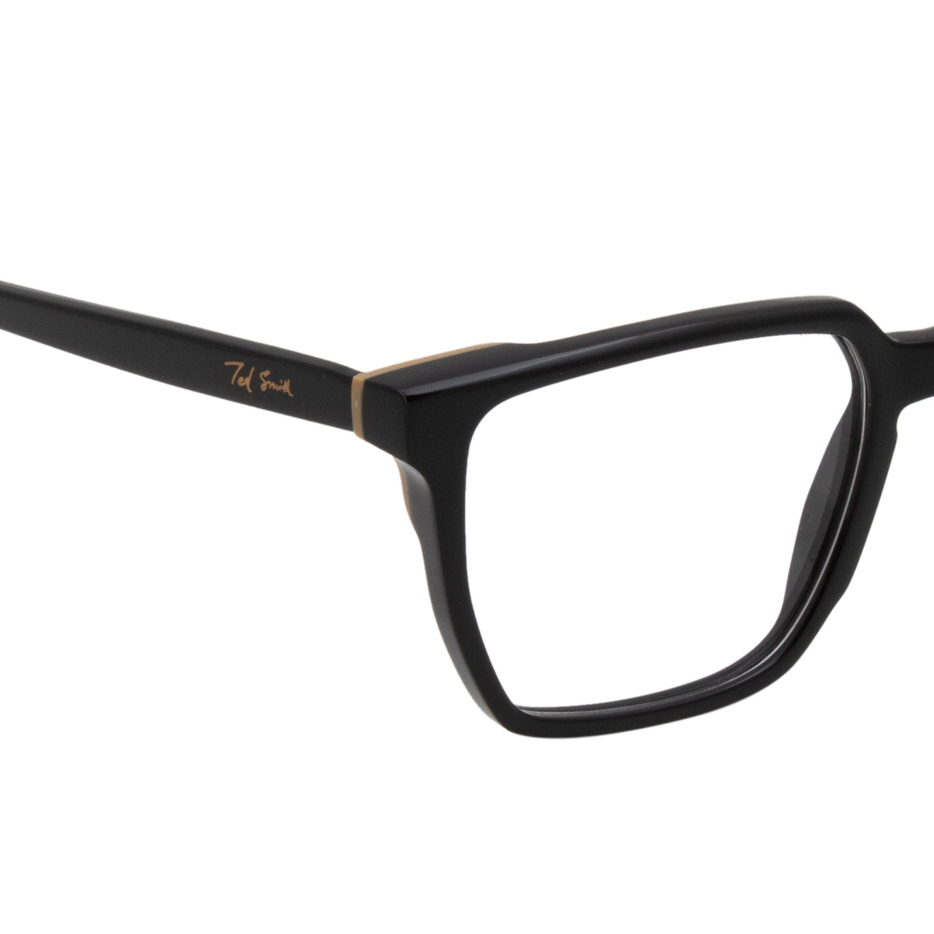 CARVAN2 UNISEX SQUARE ACETATE COMPUTER GLASSES (IN 5 COLORS)