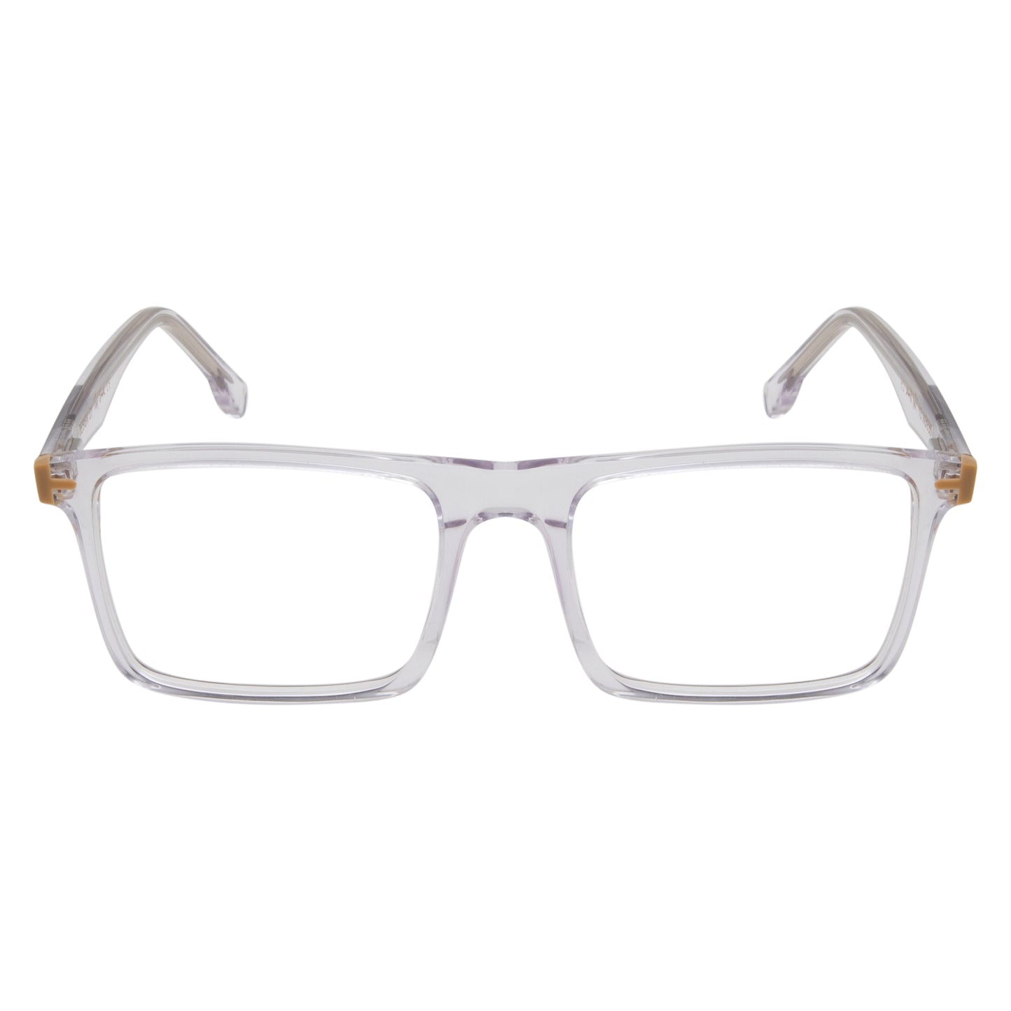 KITE UNISEX WAYFARER ACETATE COMPUTER GLASSES (IN 3 COLORS)