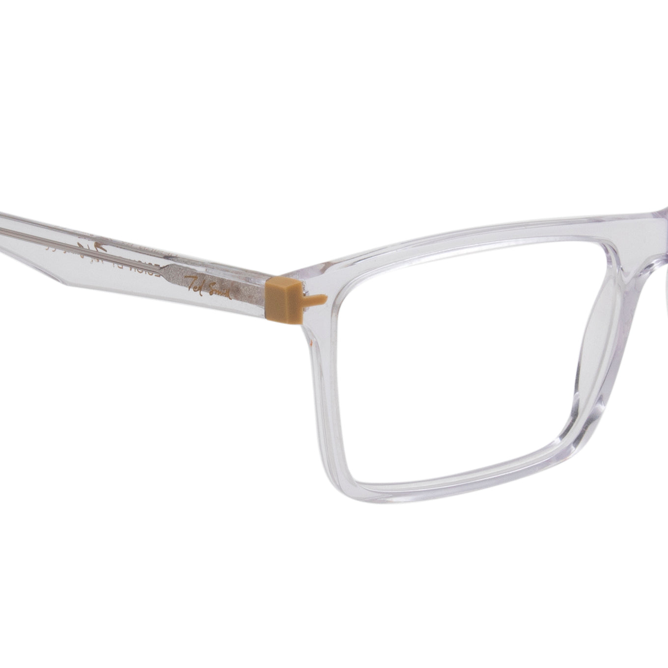 KITE UNISEX WAYFARER ACETATE COMPUTER GLASSES (IN 3 COLORS)