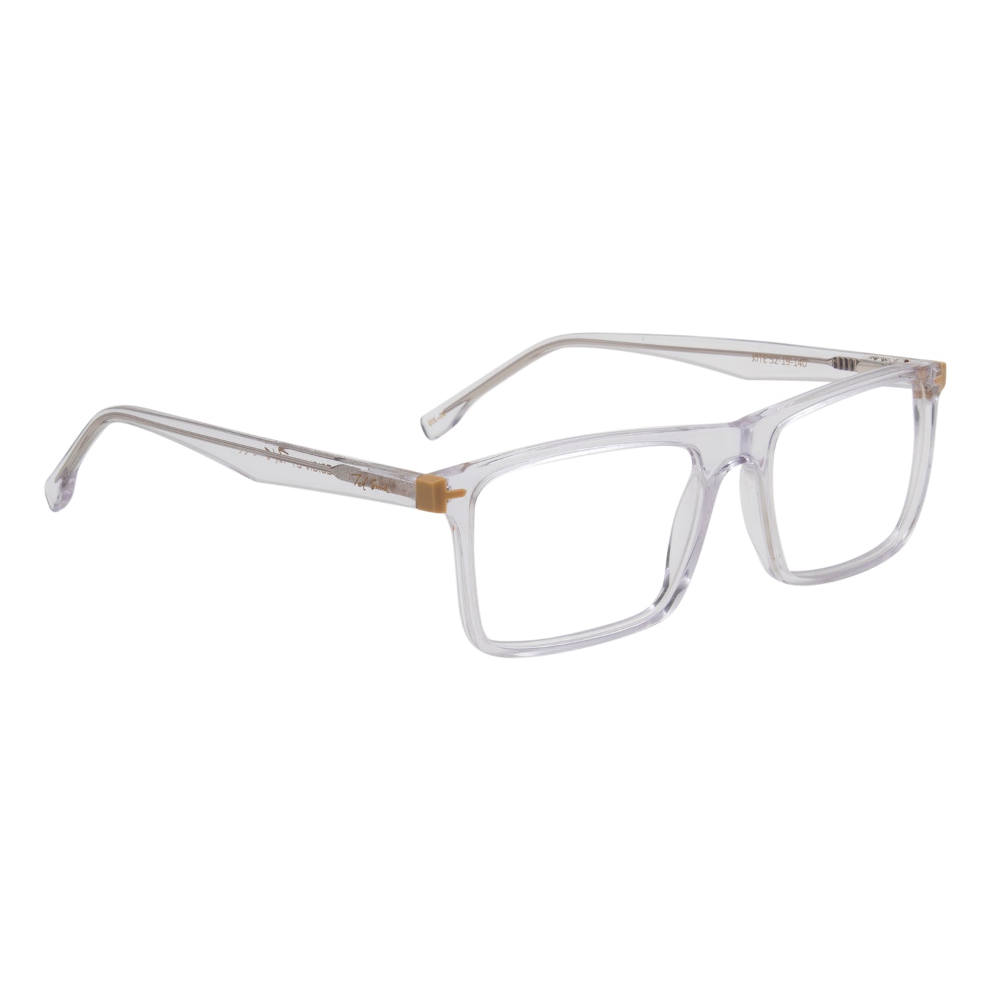 KITE UNISEX WAYFARER ACETATE COMPUTER GLASSES (IN 3 COLORS)