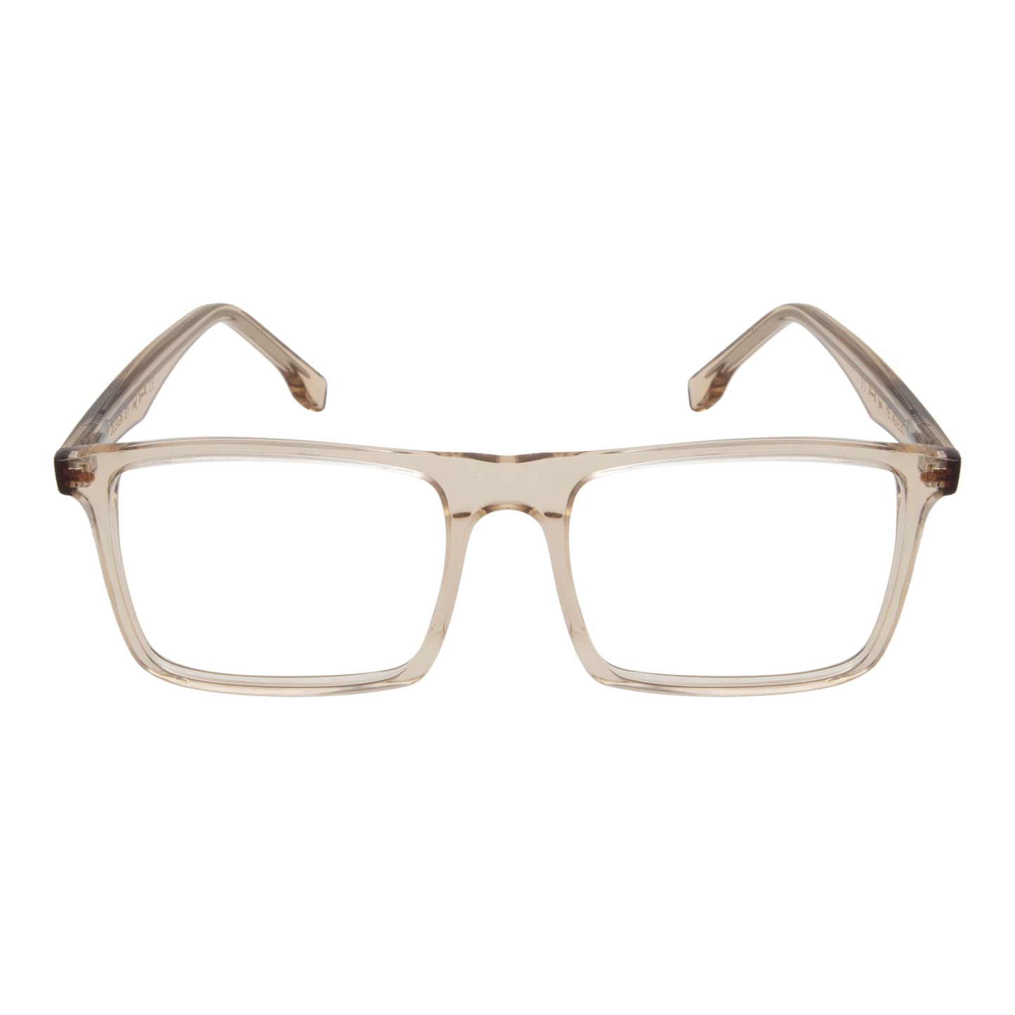 KITE UNISEX WAYFARER ACETATE COMPUTER GLASSES (IN 3 COLORS)
