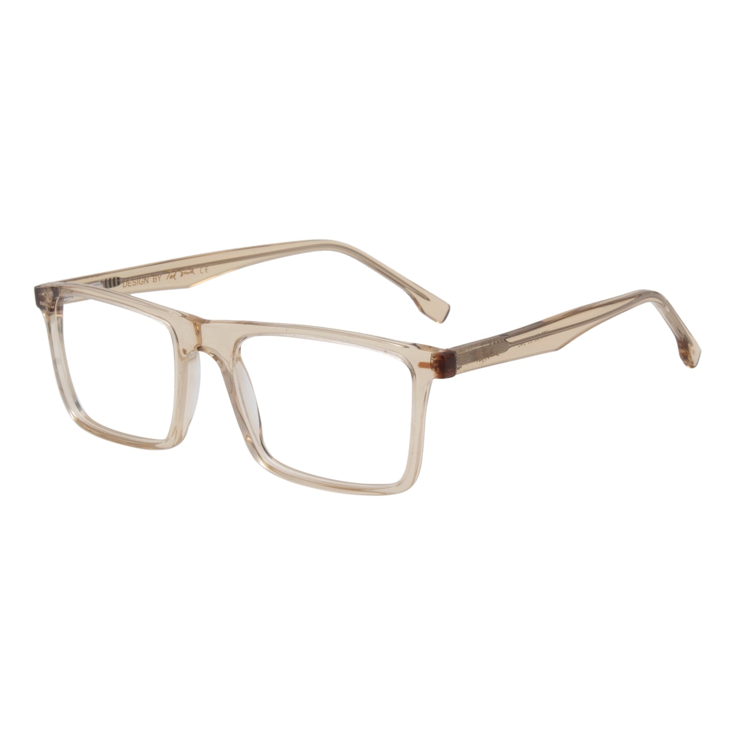 KITE UNISEX WAYFARER ACETATE COMPUTER GLASSES (IN 3 COLORS)