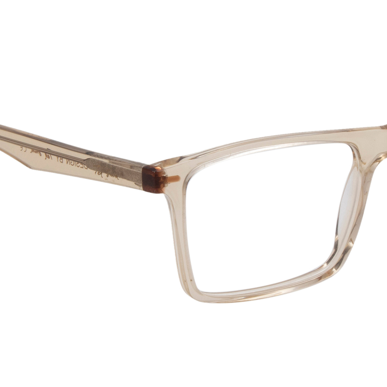 KITE UNISEX WAYFARER ACETATE COMPUTER GLASSES (IN 3 COLORS)