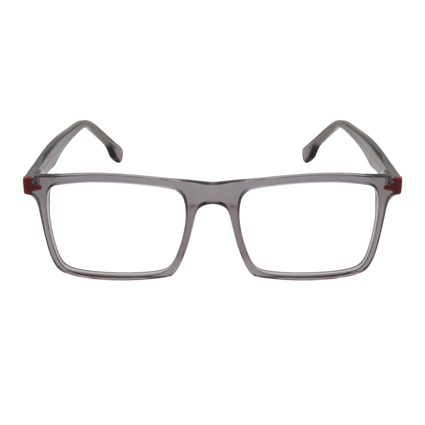 KITE UNISEX WAYFARER ACETATE COMPUTER GLASSES (IN 3 COLORS)