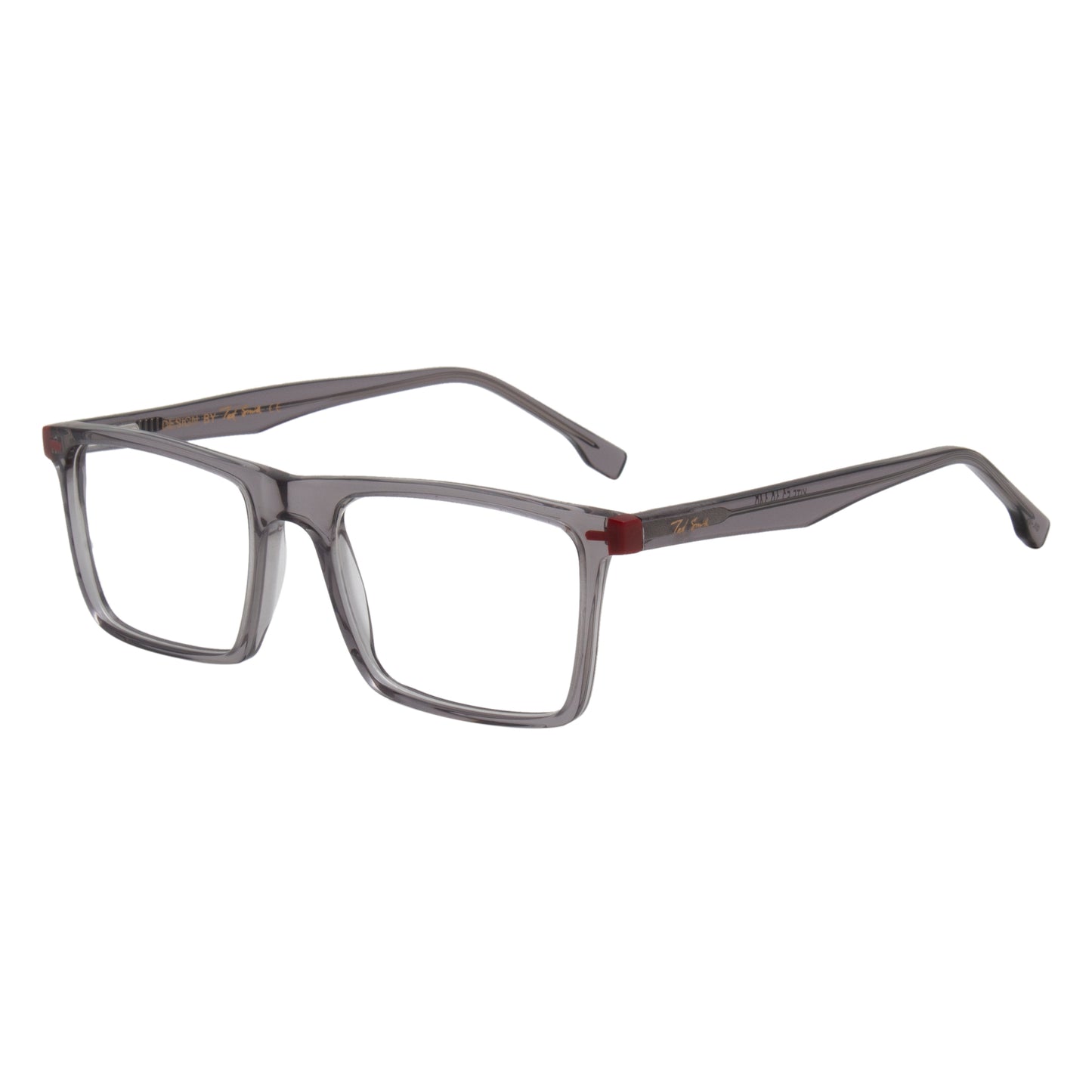 KITE UNISEX WAYFARER ACETATE COMPUTER GLASSES (IN 3 COLORS)