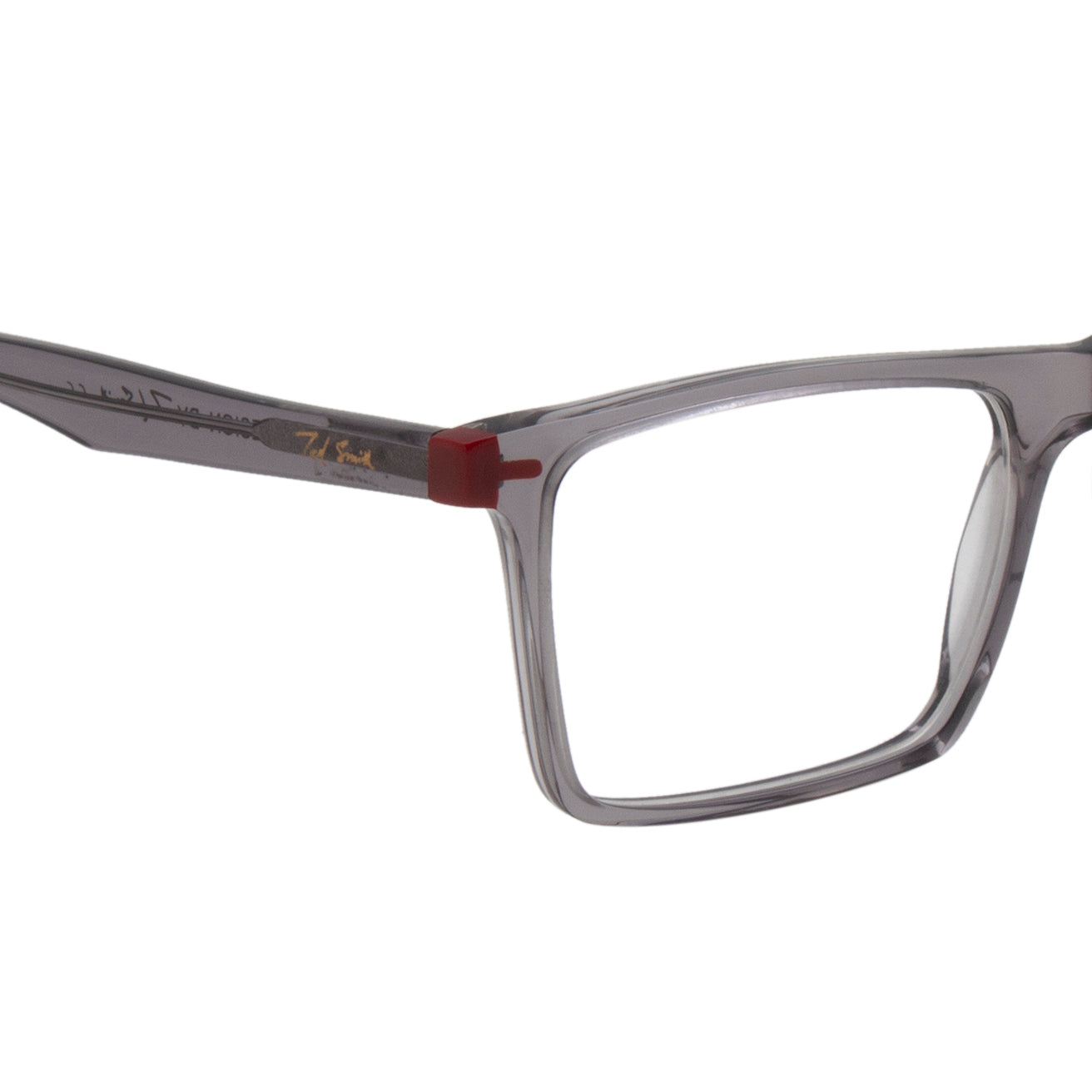 KITE UNISEX WAYFARER ACETATE COMPUTER GLASSES (IN 3 COLORS)