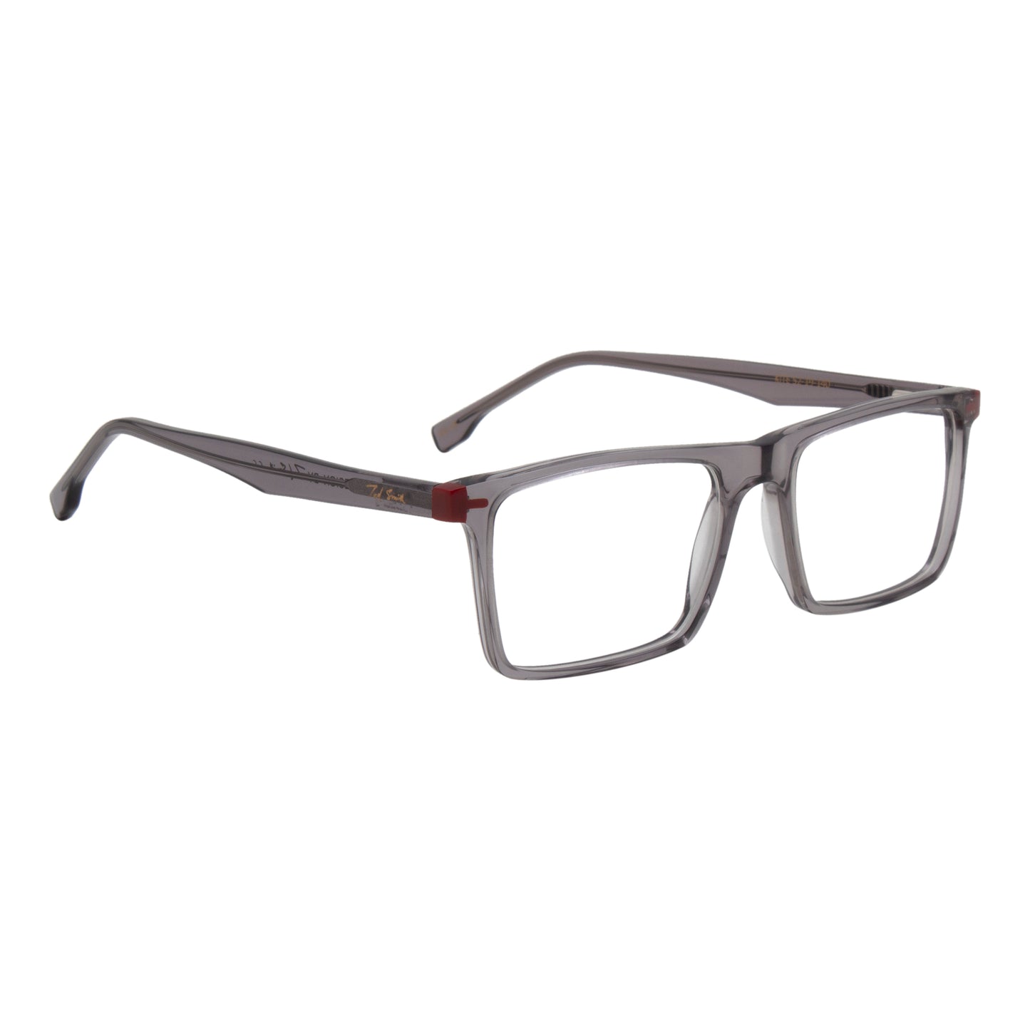 KITE UNISEX WAYFARER ACETATE COMPUTER GLASSES (IN 3 COLORS)