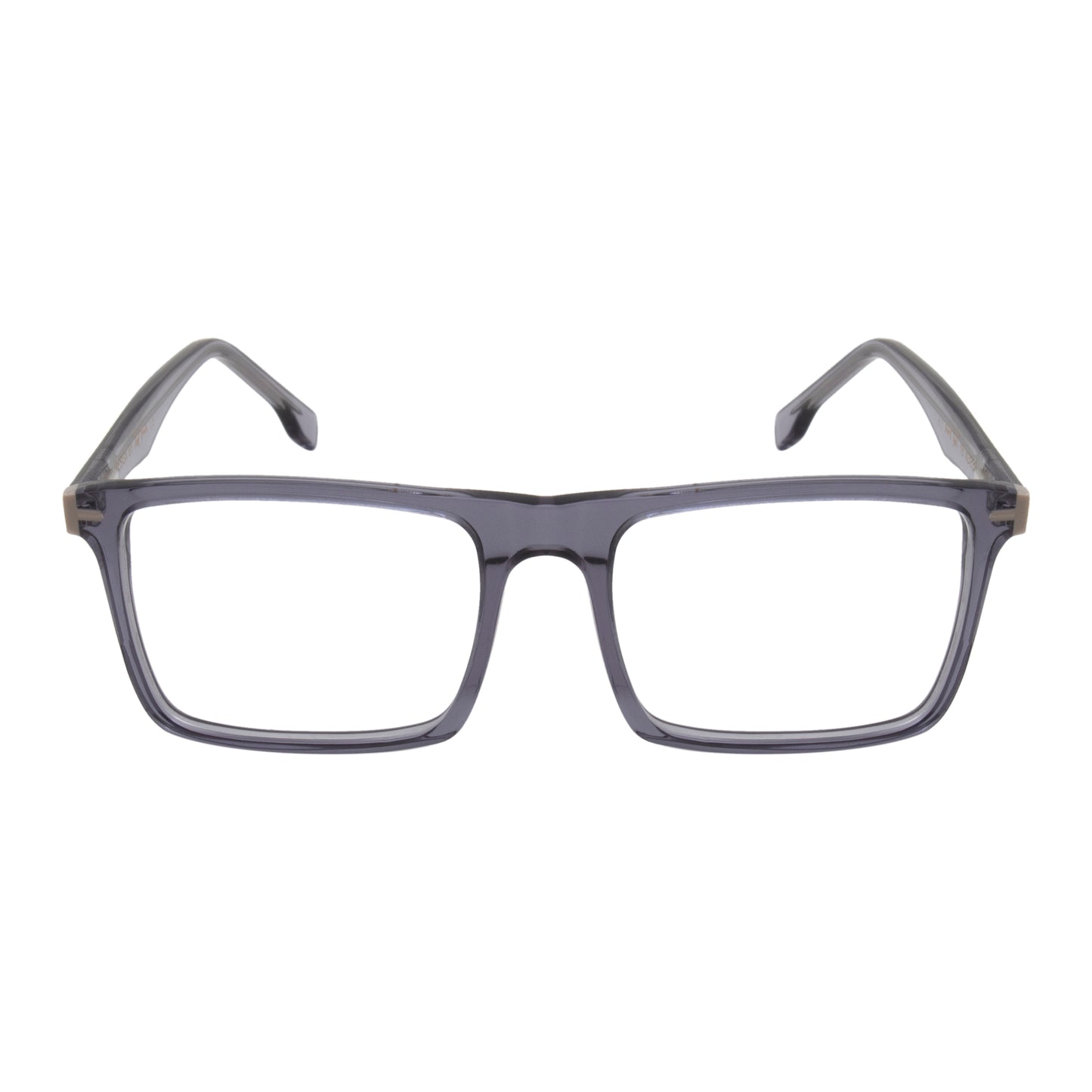KITE UNISEX WAYFARER ACETATE COMPUTER GLASSES (IN 3 COLORS)