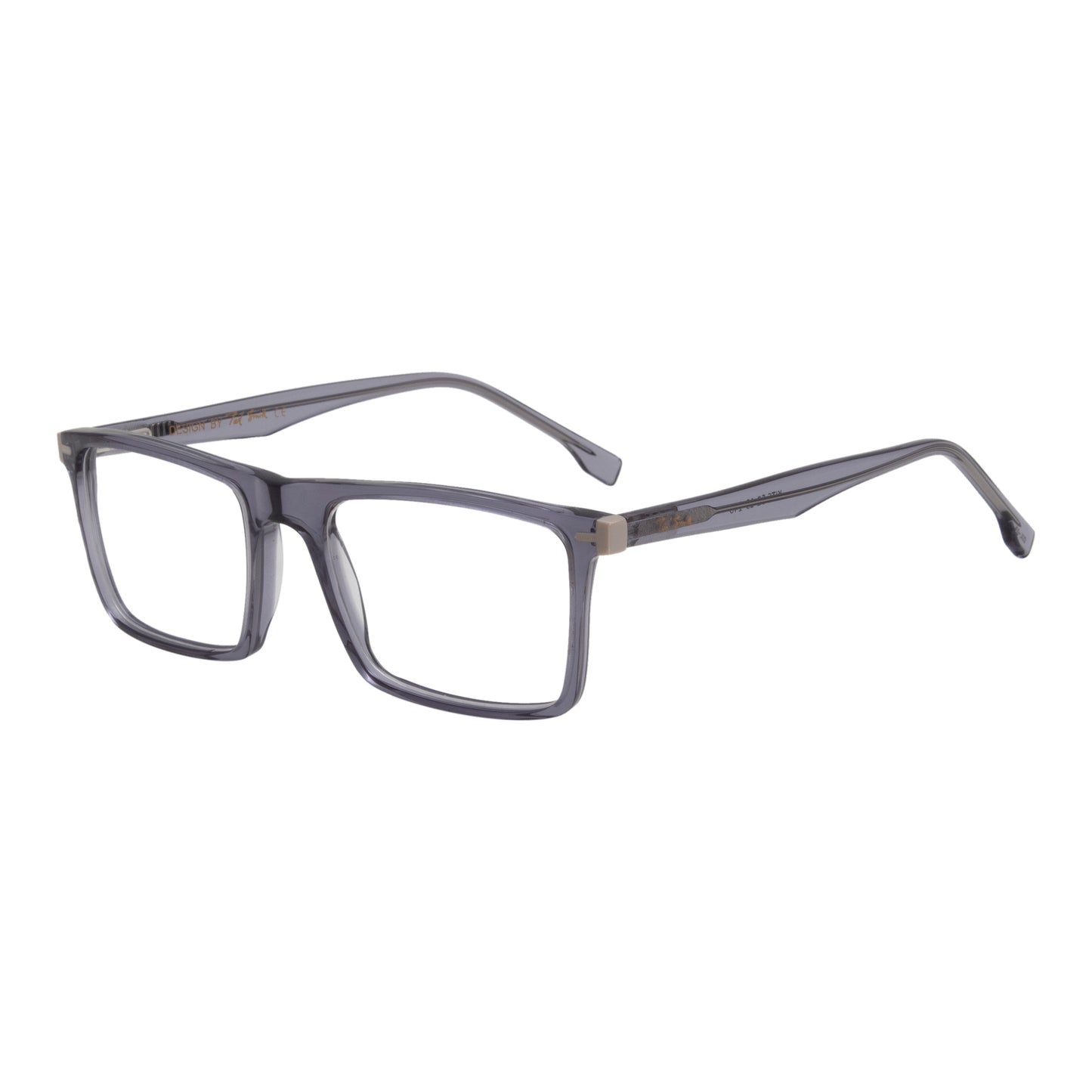 KITE UNISEX WAYFARER ACETATE COMPUTER GLASSES (IN 3 COLORS)