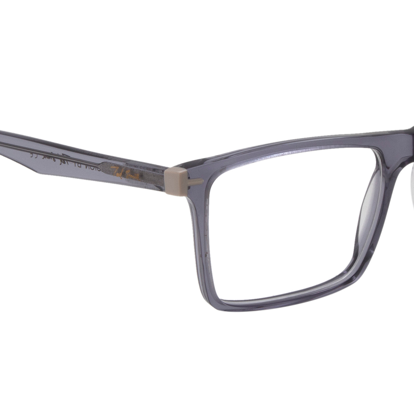 KITE UNISEX WAYFARER ACETATE COMPUTER GLASSES (IN 3 COLORS)