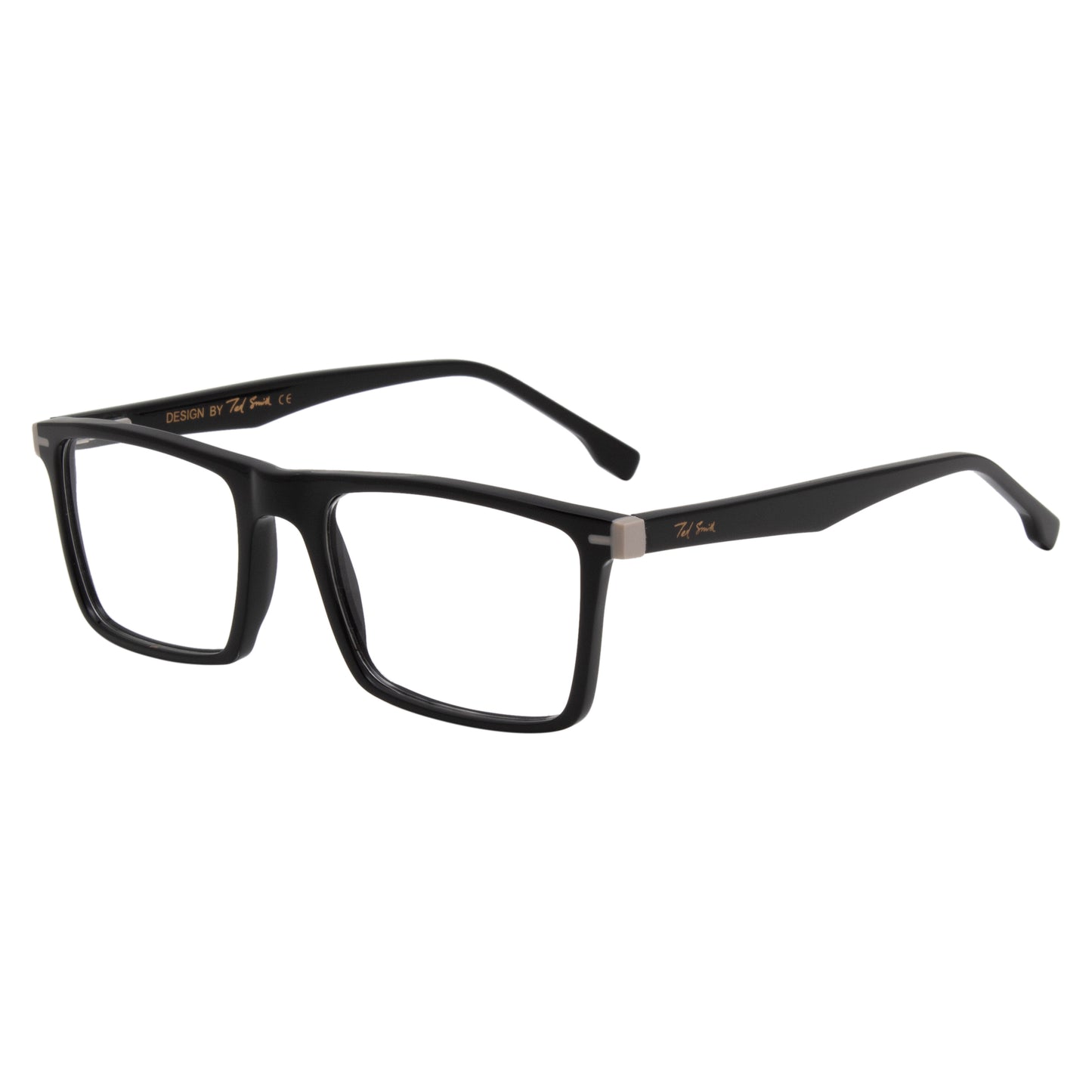 KITE UNISEX WAYFARER ACETATE COMPUTER GLASSES (IN 3 COLORS)