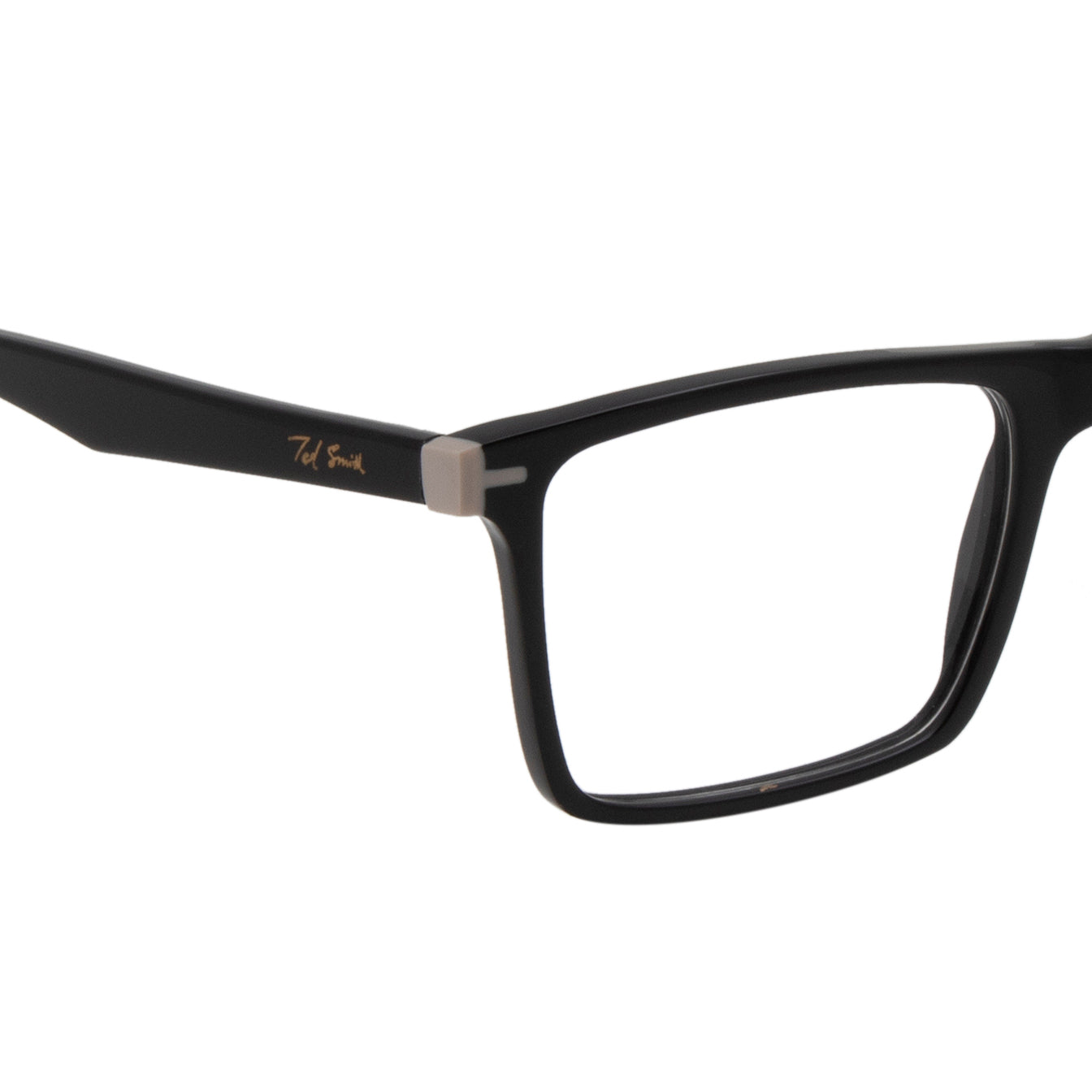 KITE UNISEX WAYFARER ACETATE COMPUTER GLASSES (IN 3 COLORS)