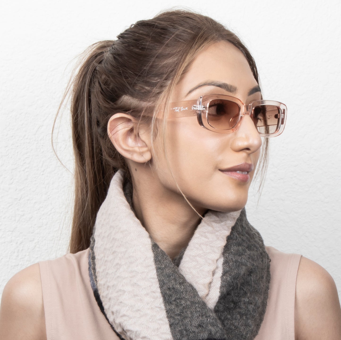 KAMA SUNGLASSES (IN 5 COLORS)