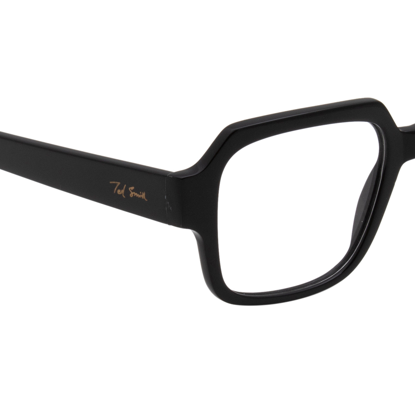 ELITE UNISEX SQUARE ACETATE COMPUTER GLASSES (IN 6 COLORS)