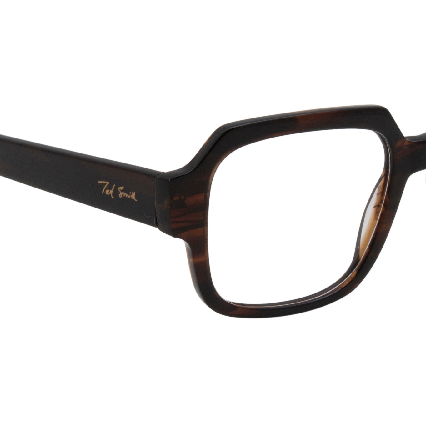 ELITE UNISEX SQUARE ACETATE COMPUTER GLASSES (IN 6 COLORS)
