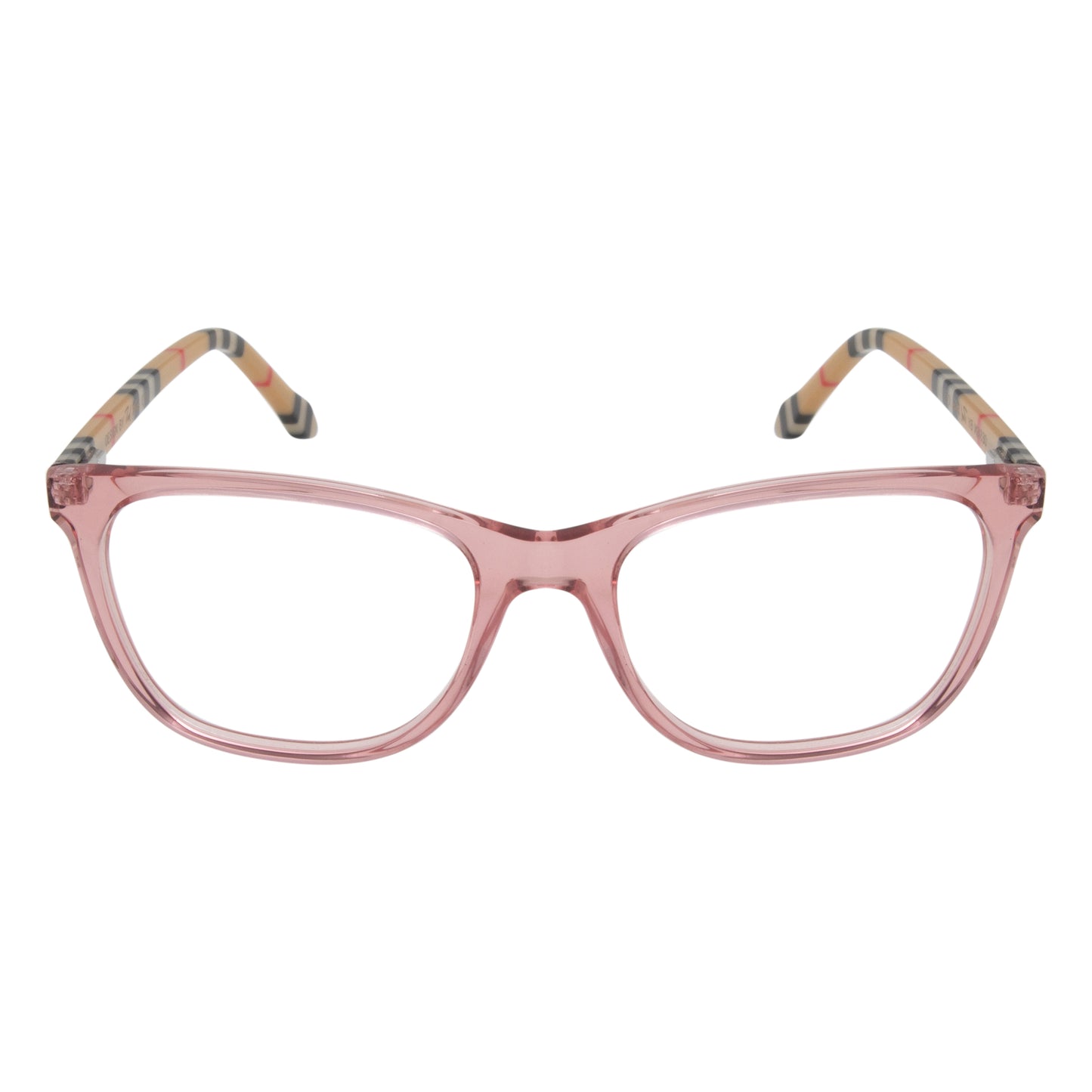RUBY UNISEX CAT-EYE ACETATE COMPUTER GLASSES (IN 6 COLORS)