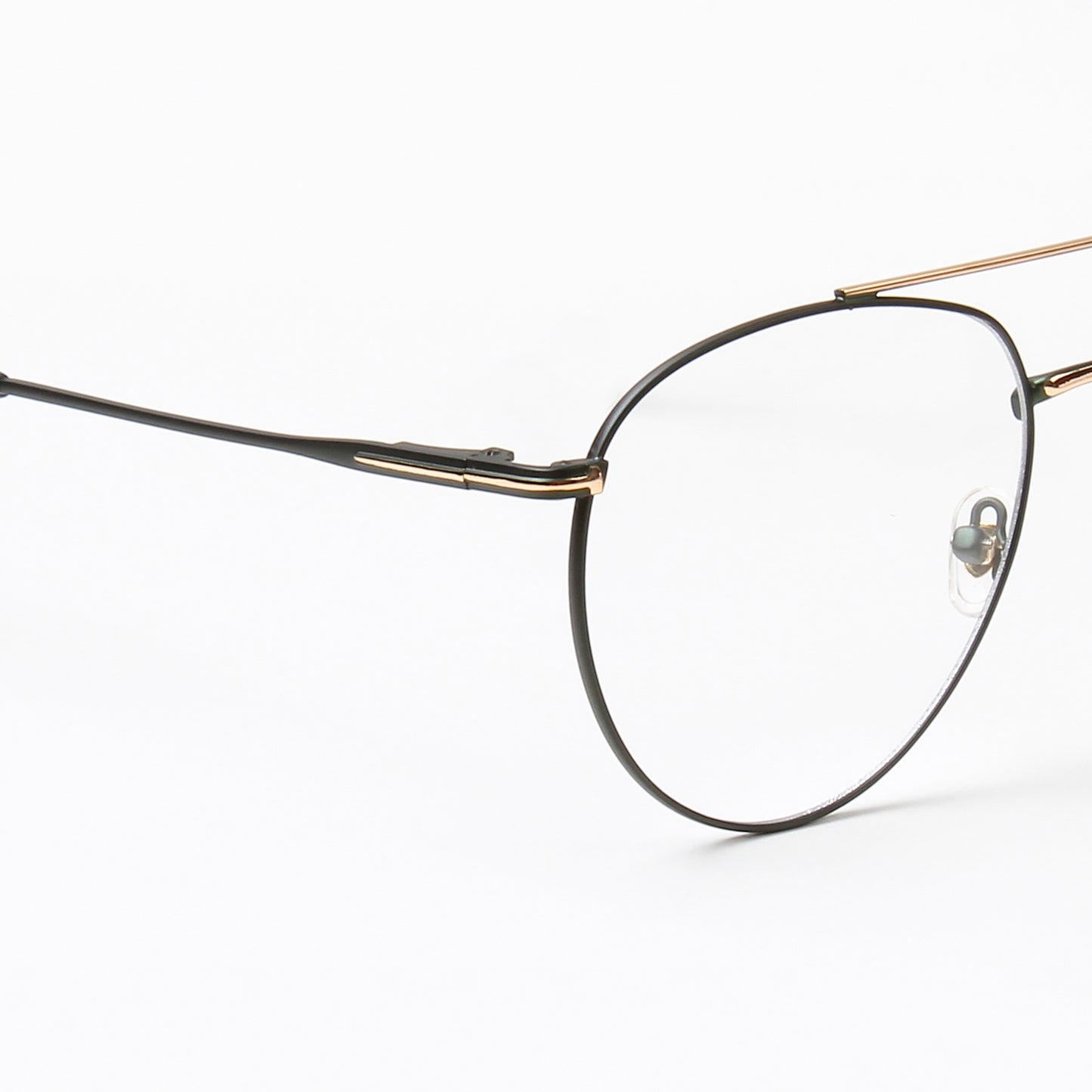 MAGNUS | UNISEX AVIATOR COMPUTER GLASSES (IN 4 COLORS)