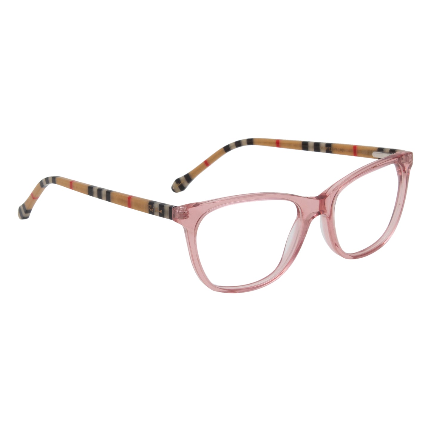 RUBY UNISEX CAT-EYE ACETATE COMPUTER GLASSES (IN 6 COLORS)