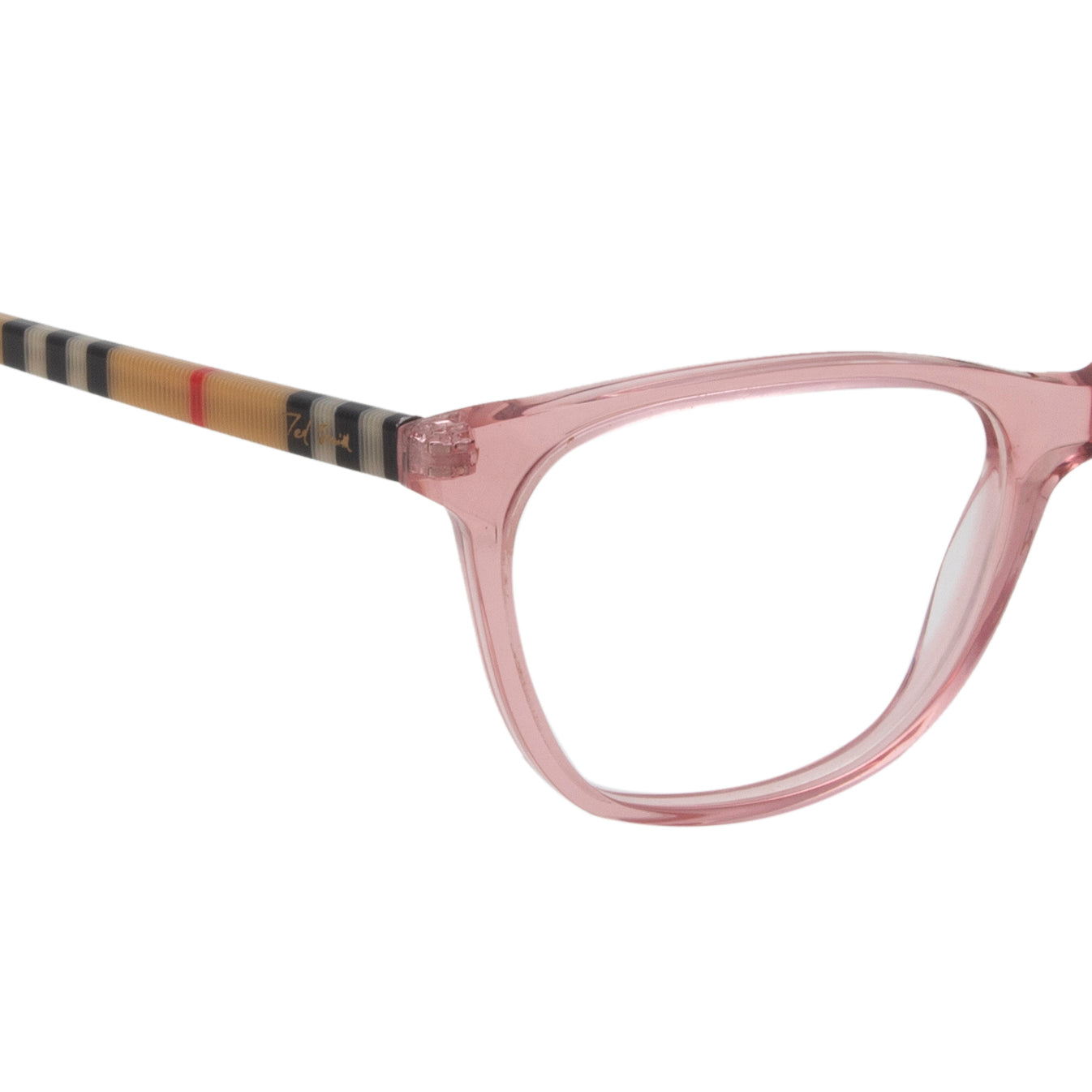 RUBY UNISEX CAT-EYE ACETATE COMPUTER GLASSES (IN 6 COLORS)