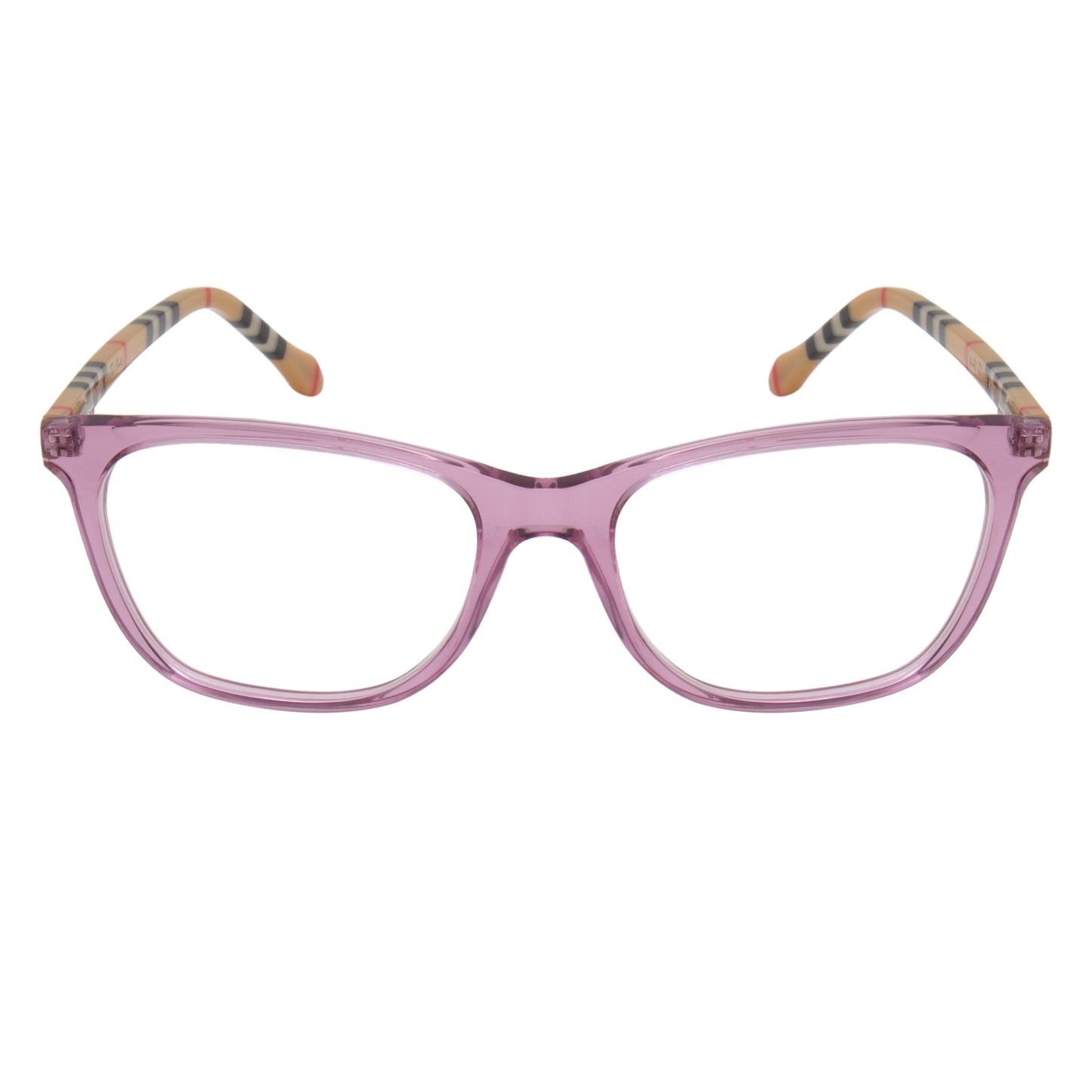 RUBY UNISEX CAT-EYE ACETATE COMPUTER GLASSES (IN 6 COLORS)